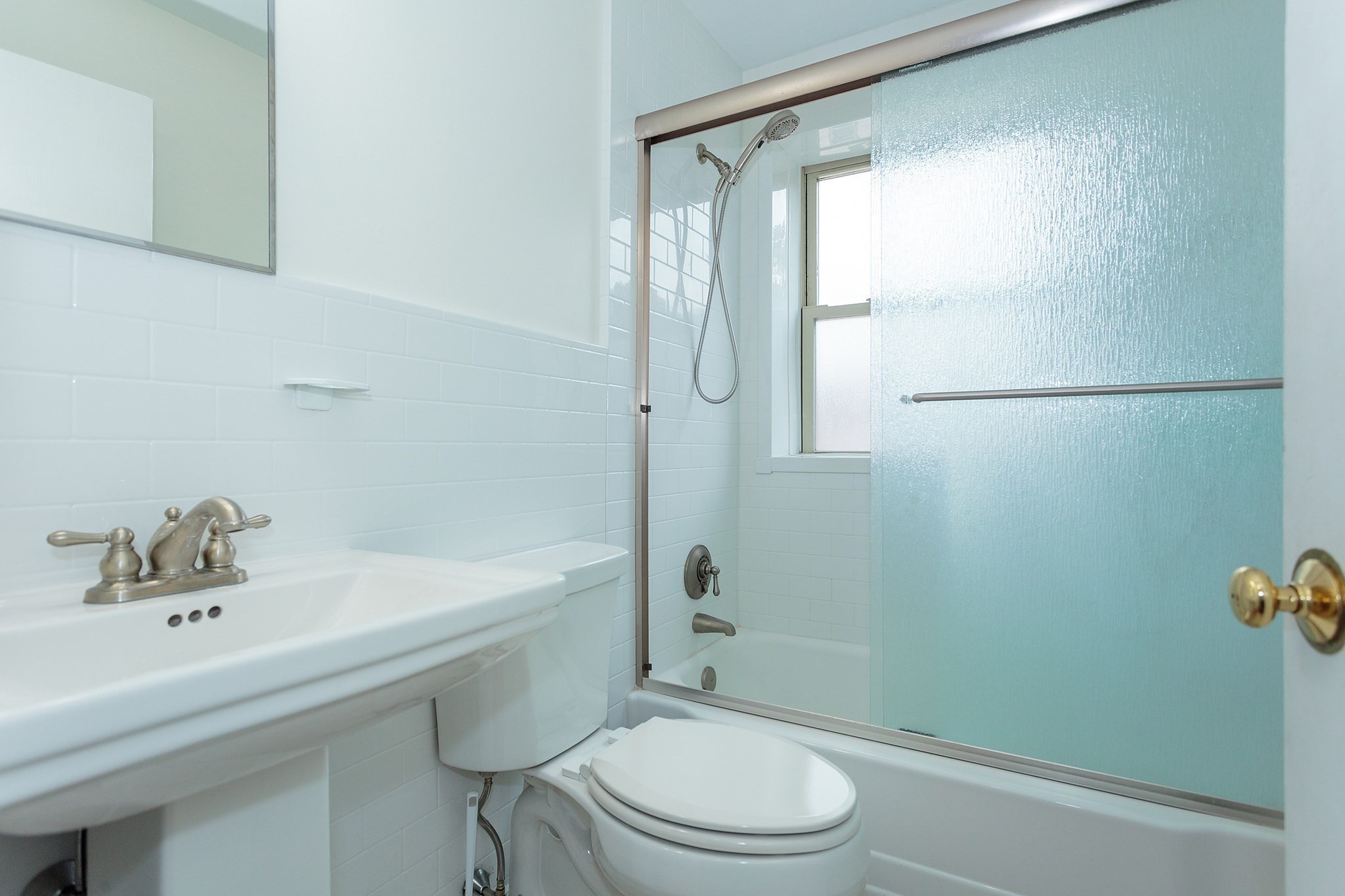50 Seymour St Unit 15, Roslindale, Boston, MA 02131 - Image 12