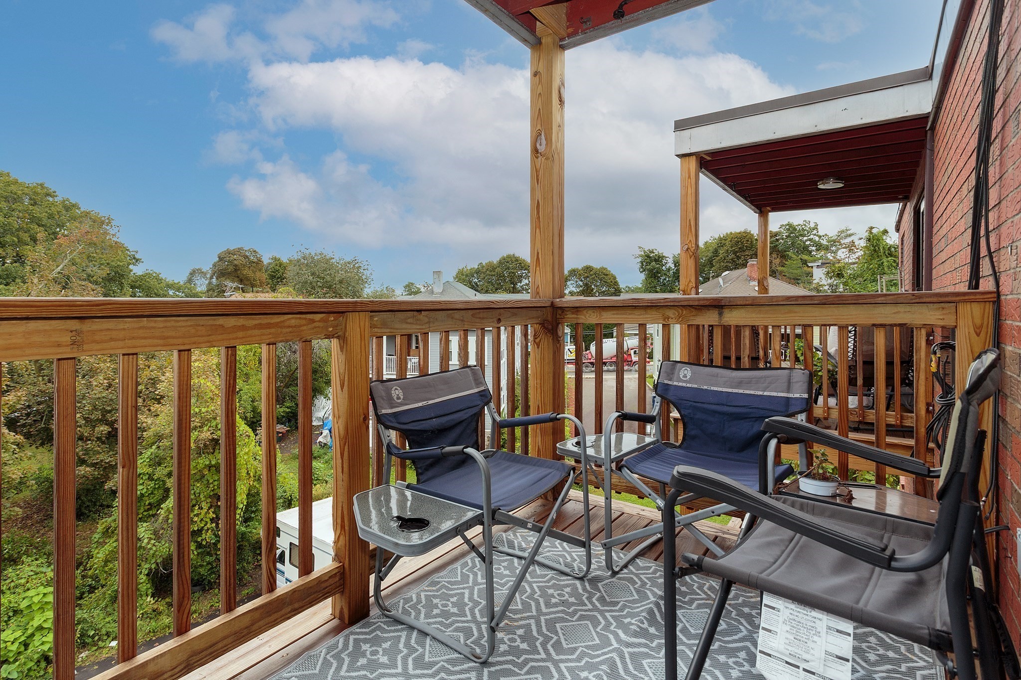 50 Seymour St Unit 15, Roslindale, Boston, MA 02131 - Image 13