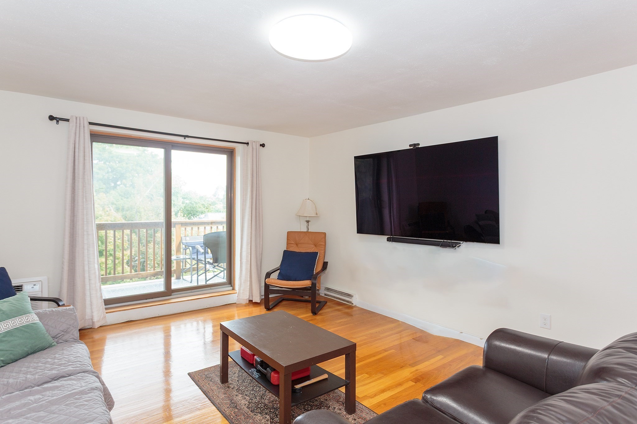50 Seymour St Unit 15, Roslindale, Boston, MA 02131 - Image 3