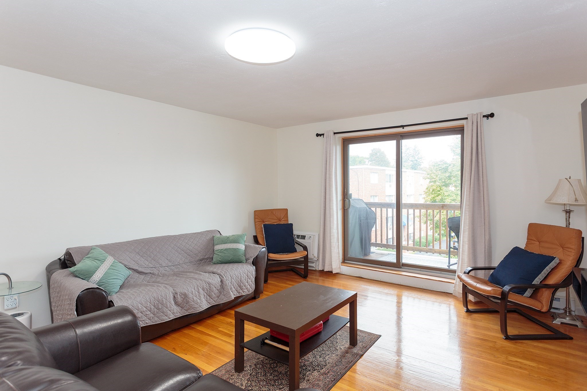 50 Seymour St Unit 15, Roslindale, Boston, MA 02131 - Image 4