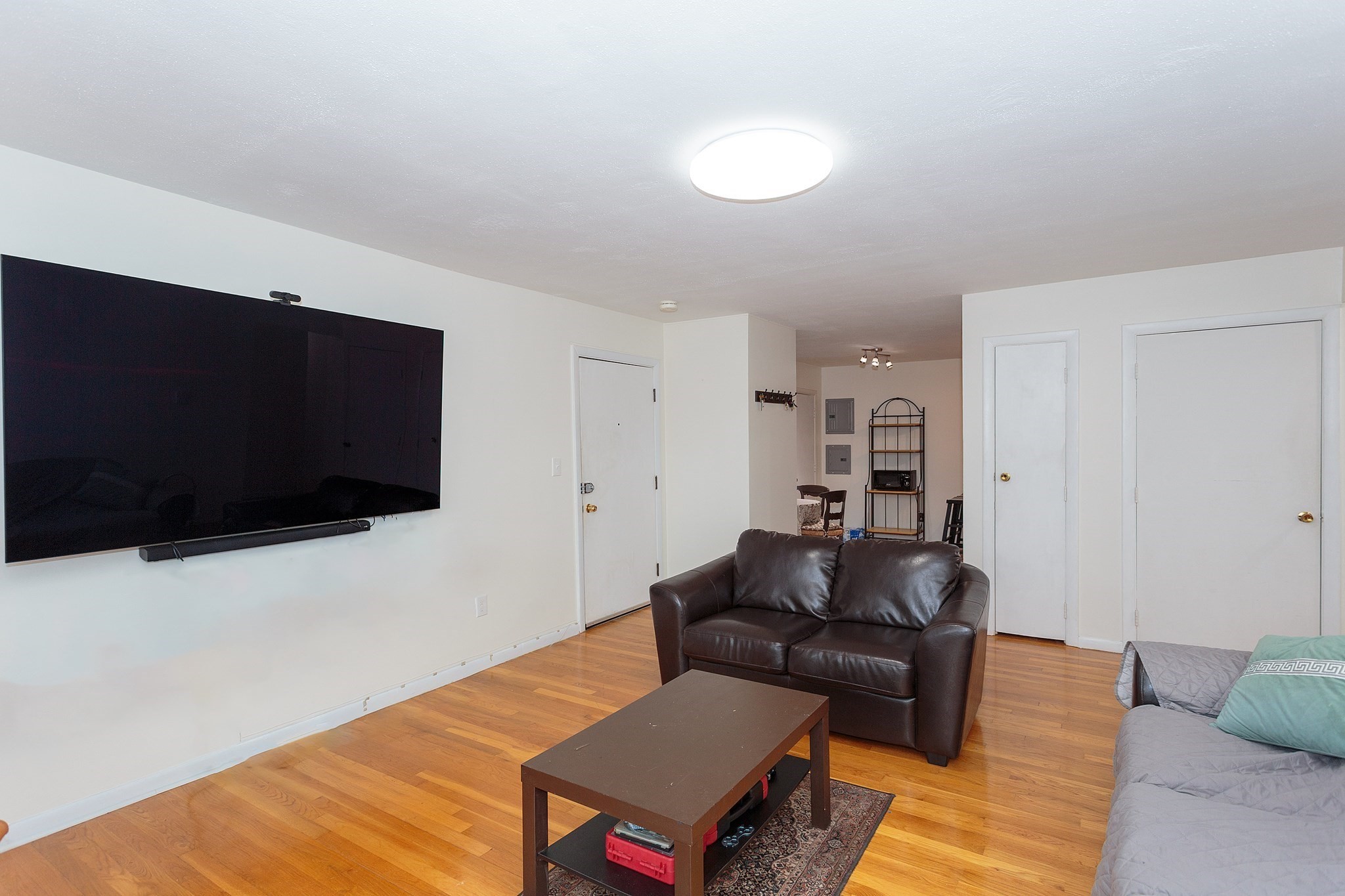 50 Seymour St Unit 15, Roslindale, Boston, MA 02131 - Image 5