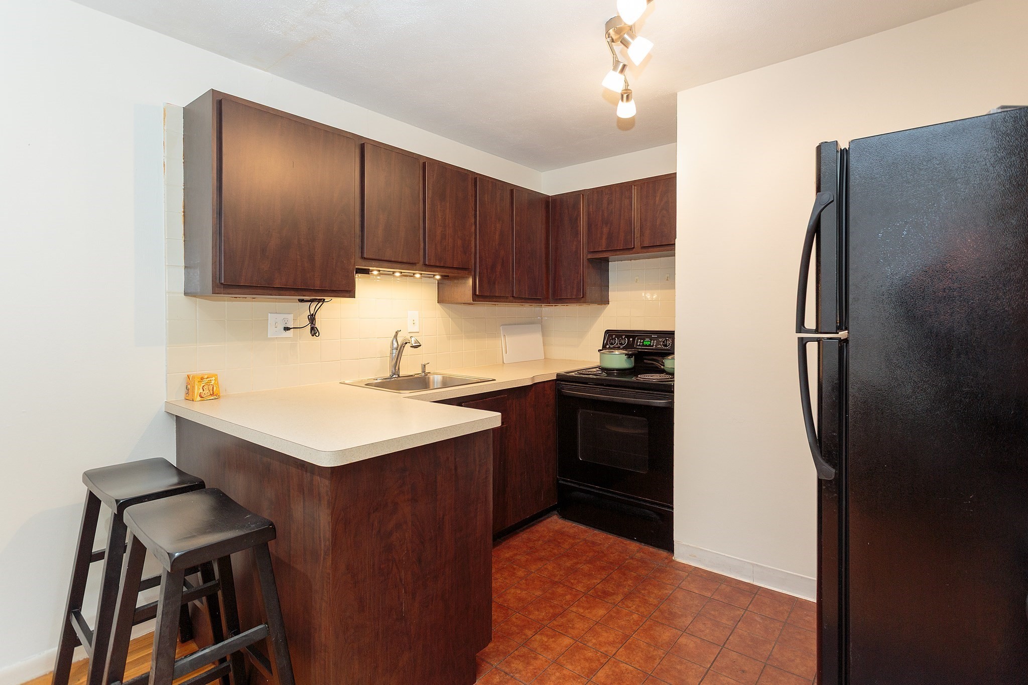 50 Seymour St Unit 15, Roslindale, Boston, MA 02131 - Image 7