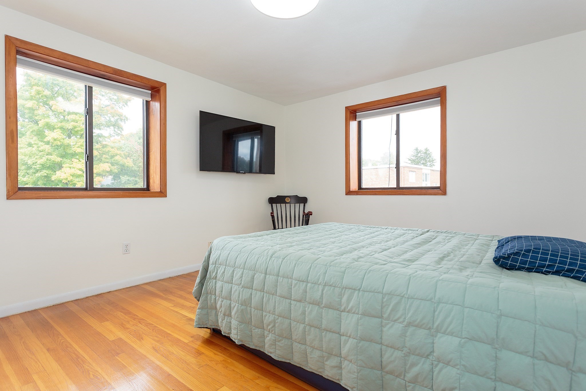 50 Seymour St Unit 15, Roslindale, Boston, MA 02131 - Image 8