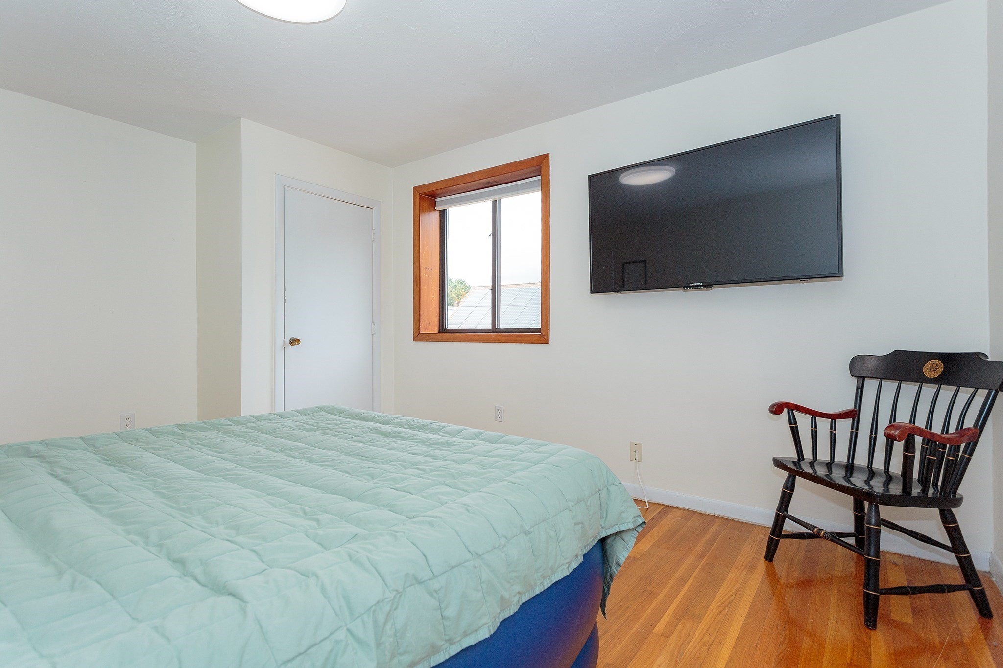 50 Seymour St Unit 15, Roslindale, Boston, MA 02131 - Image 9