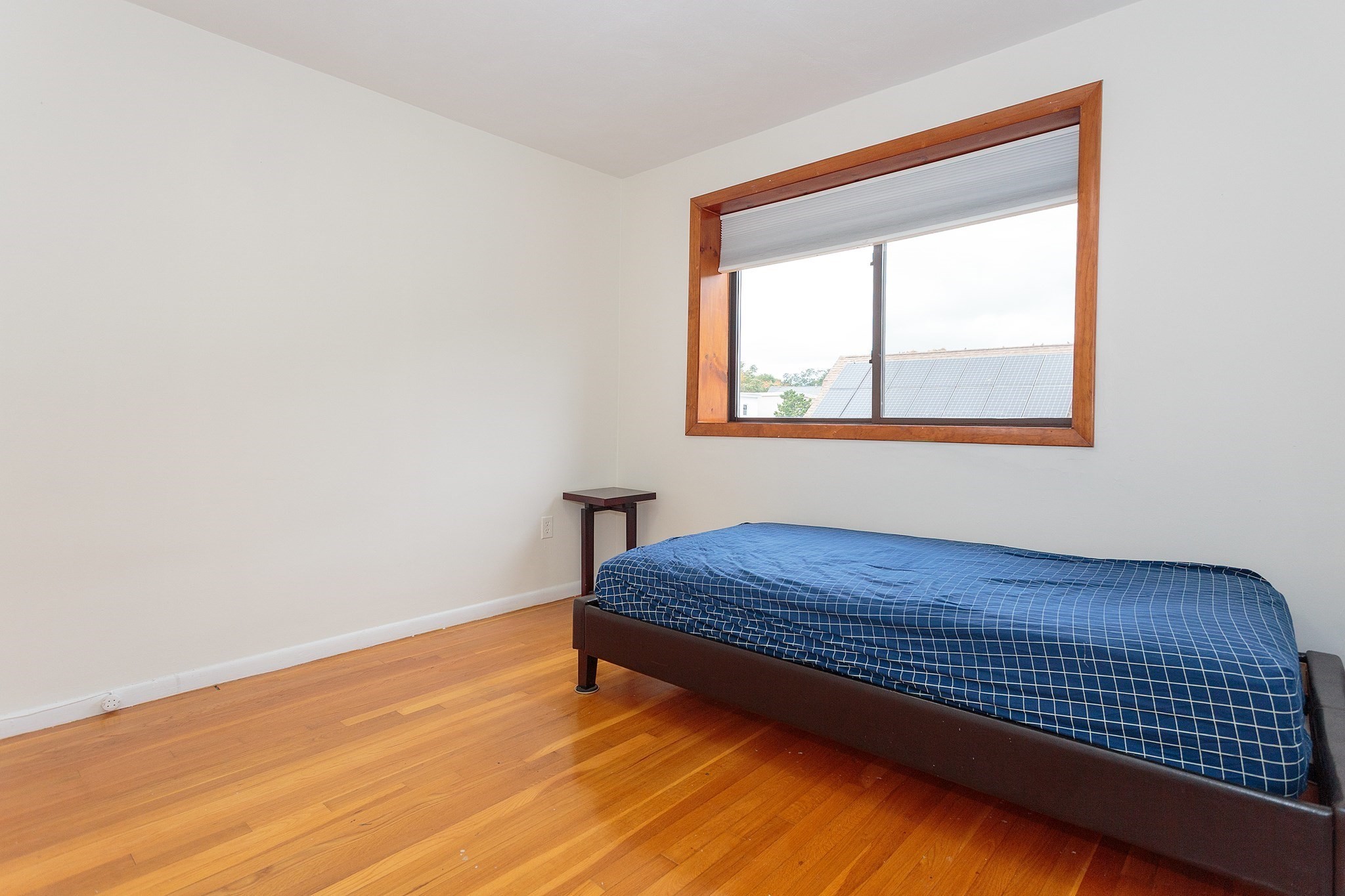 50 Seymour St Unit 15, Roslindale, Boston, MA 02131 - Image 10