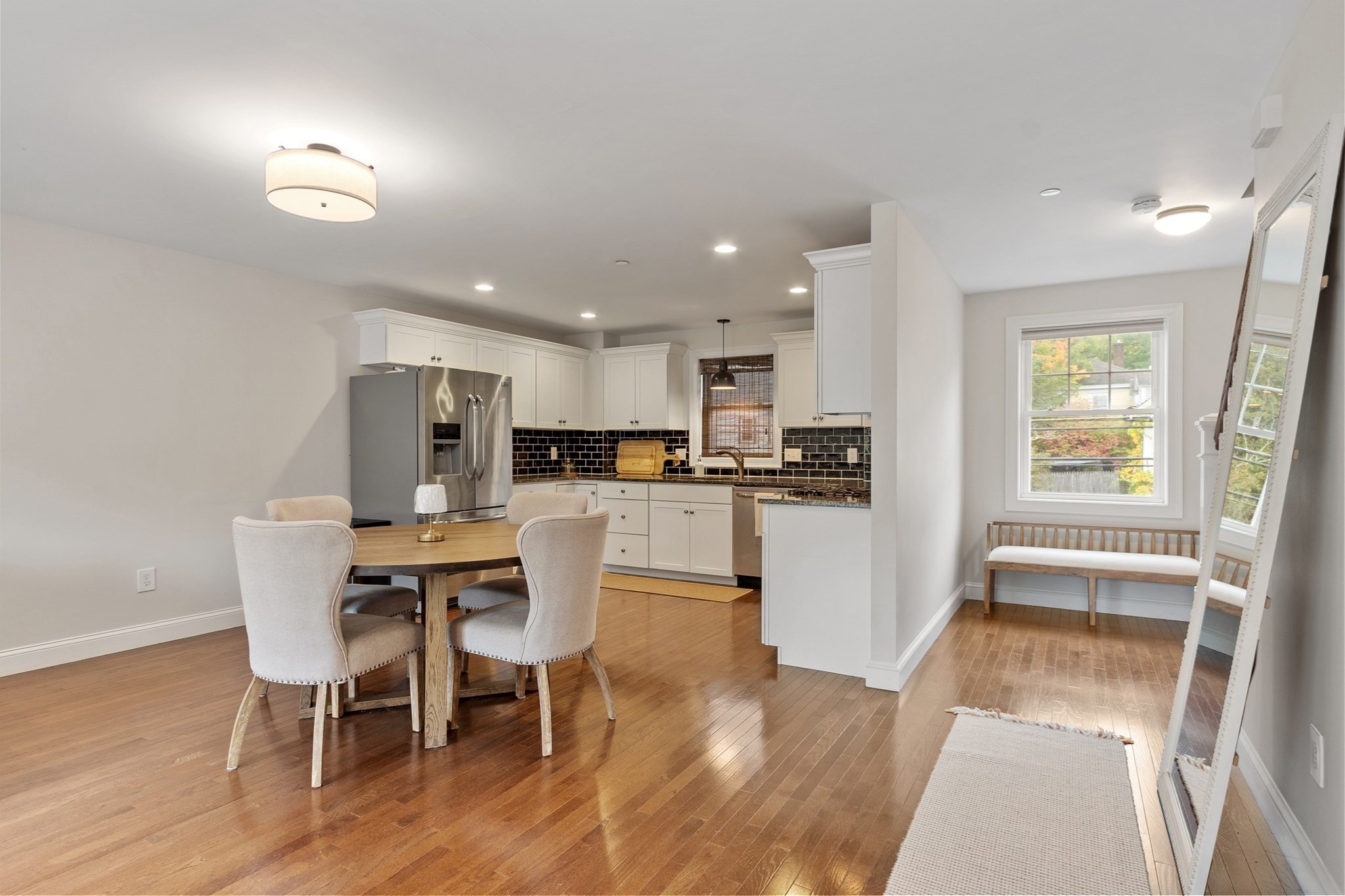 215 Main St Unit 3, Maynard, MA 01754