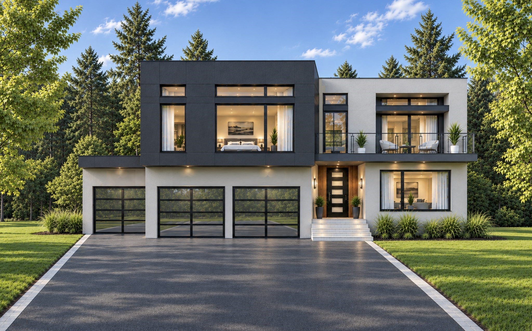 74 Winterberry Ln, Easton, MA 02356