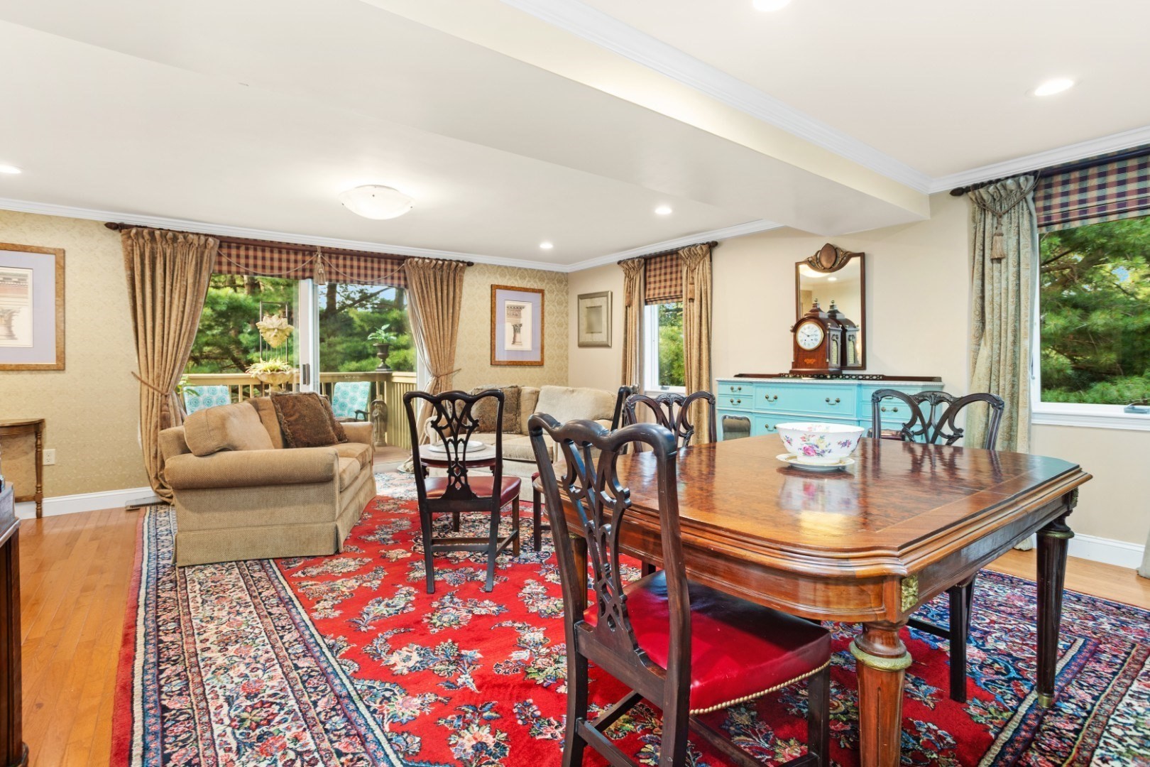 409 Lewis O Gray Unit 409, Saugus, MA 01906