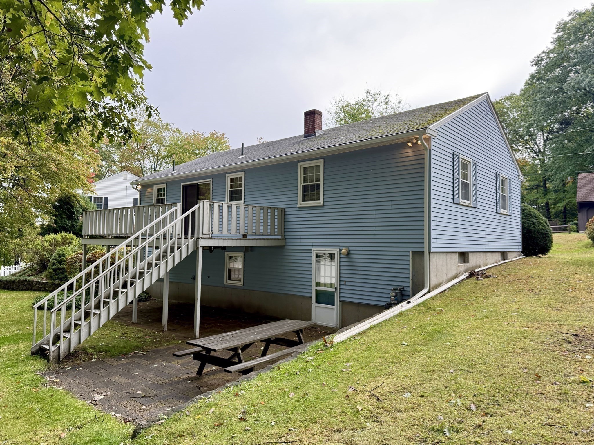 66 Debbie Dr, Leominster, MA 01453 - Image 11