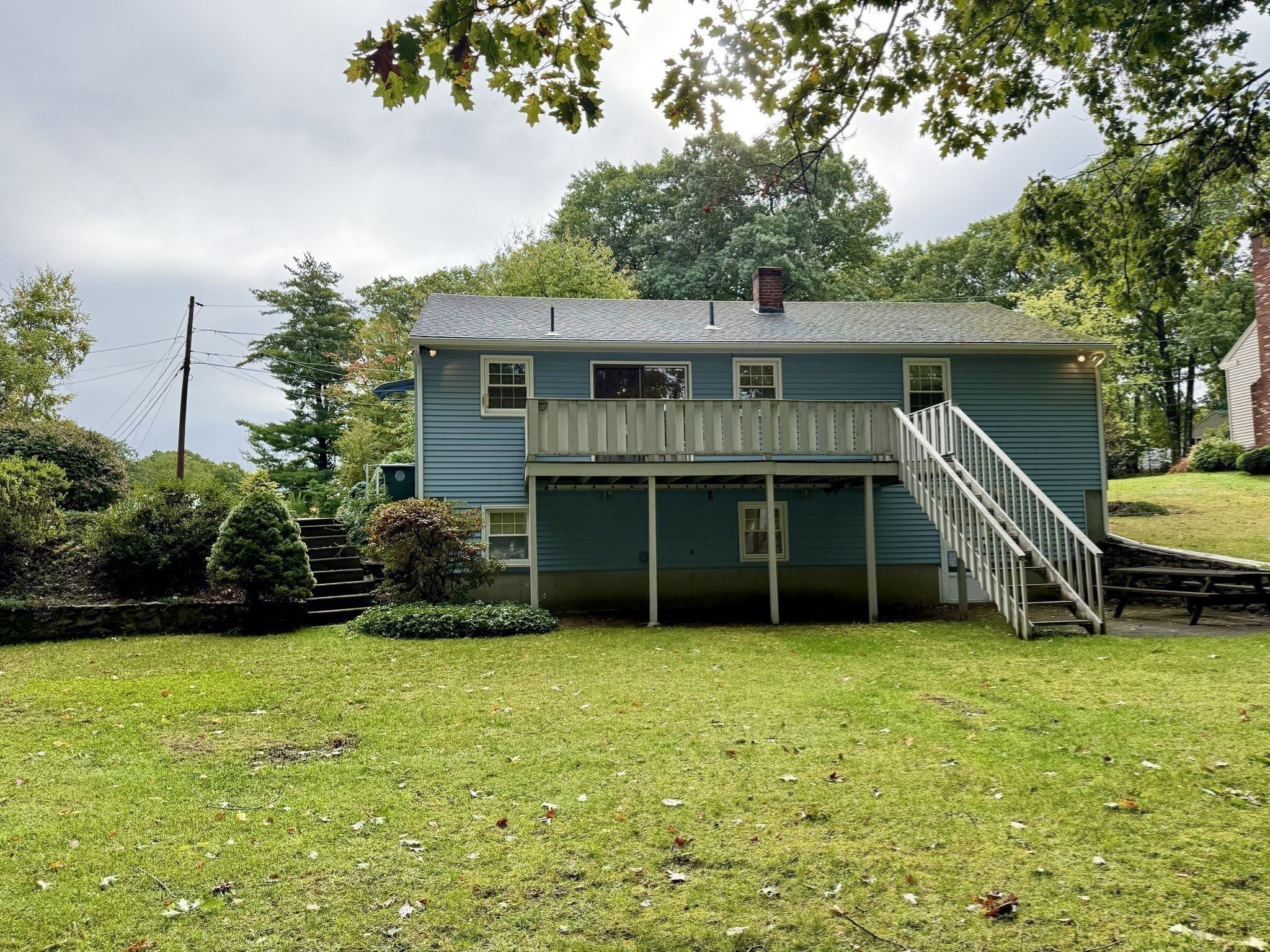 66 Debbie Dr, Leominster, MA 01453 - Image 12