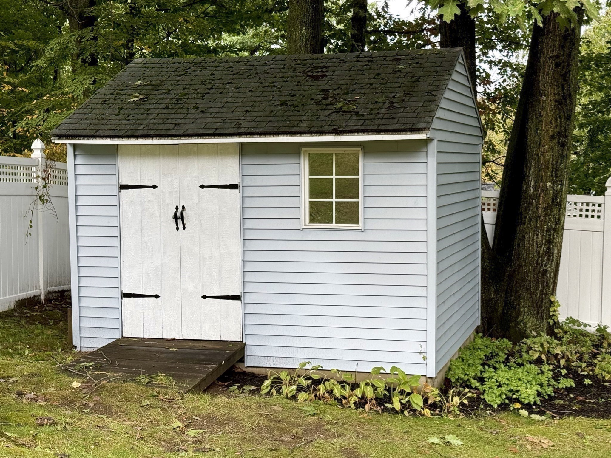 66 Debbie Dr, Leominster, MA 01453 - Image 13