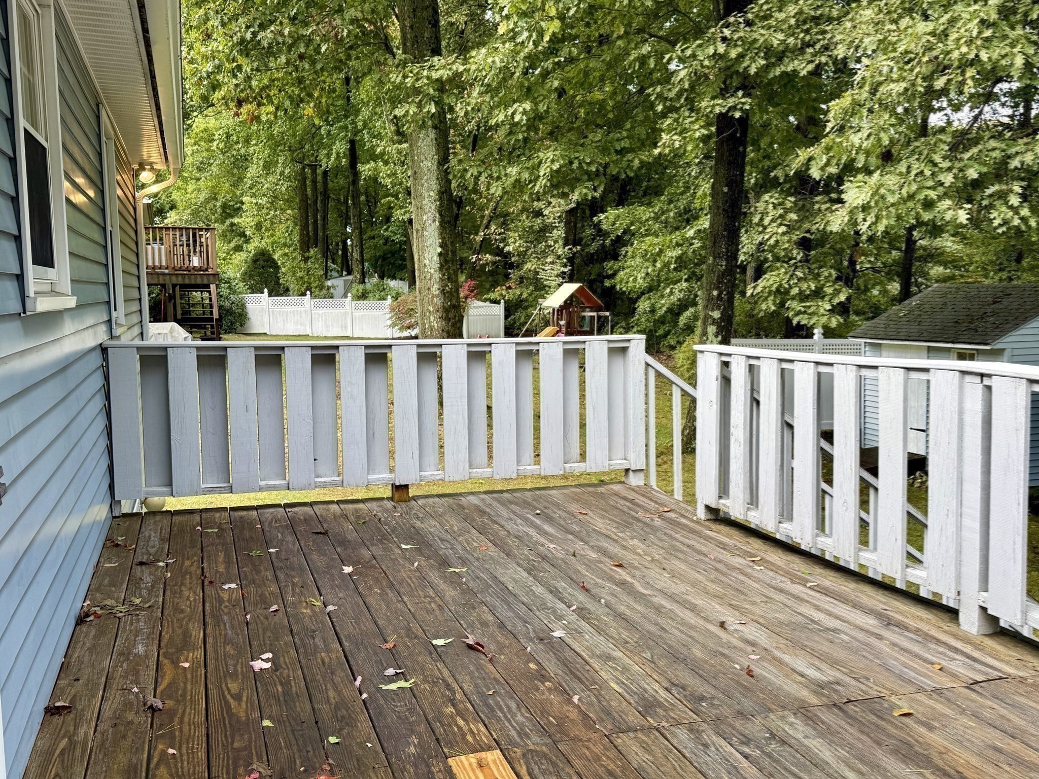 66 Debbie Dr, Leominster, MA 01453 - Image 14