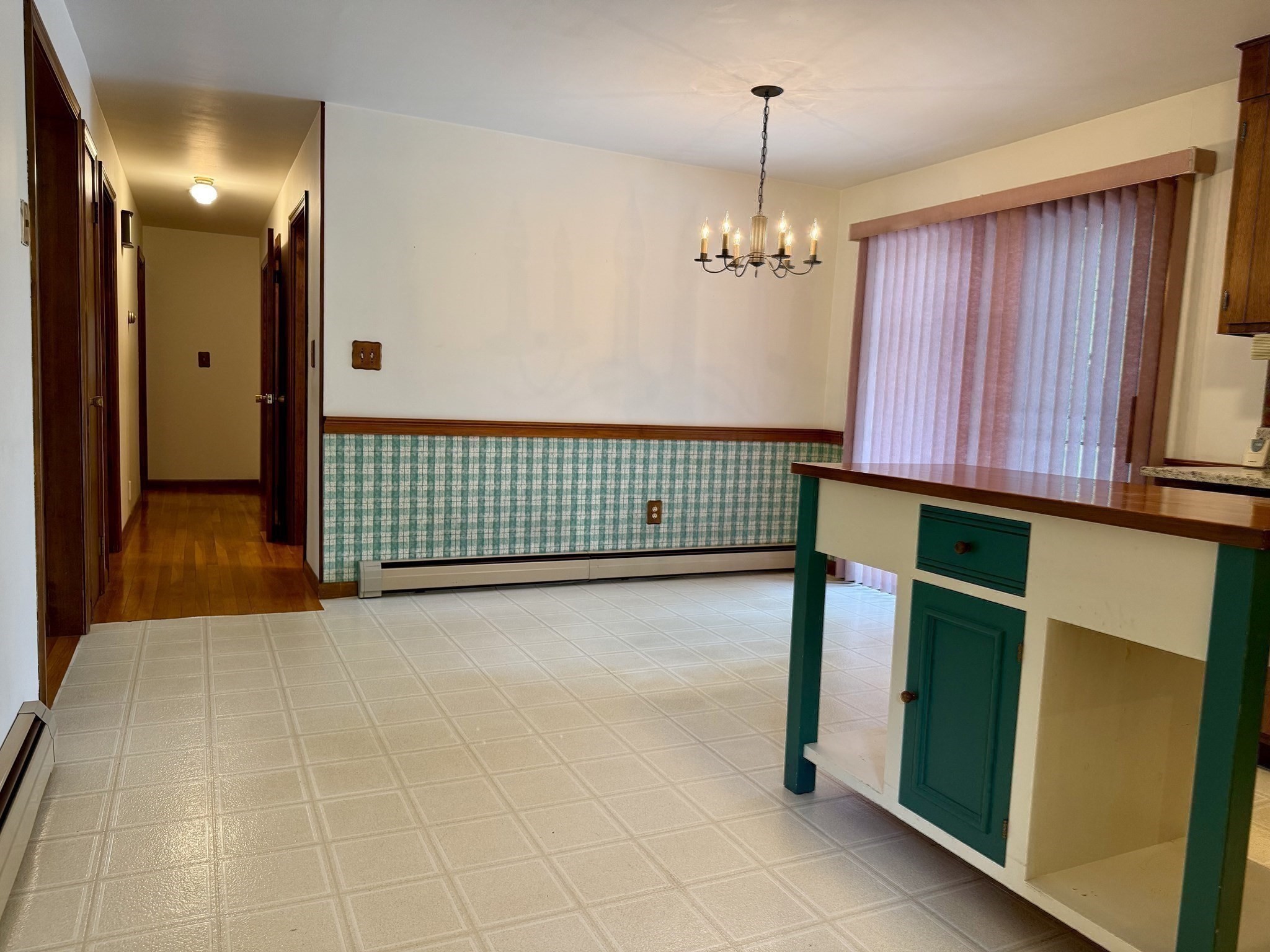 66 Debbie Dr, Leominster, MA 01453 - Image 15
