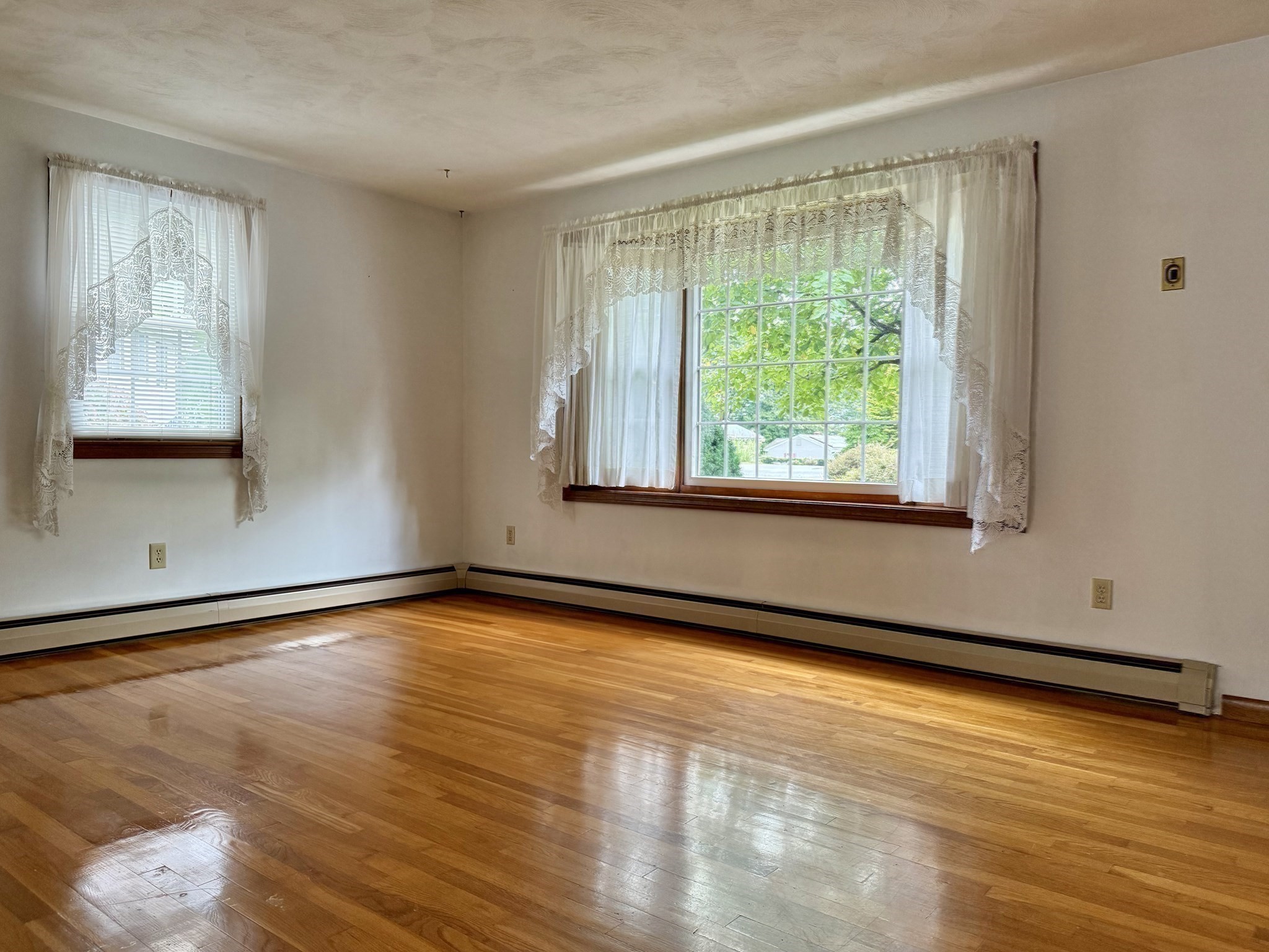 66 Debbie Dr, Leominster, MA 01453 - Image 17