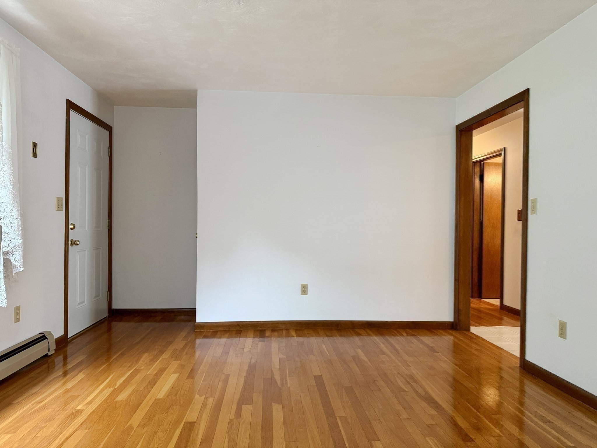 66 Debbie Dr, Leominster, MA 01453 - Image 19