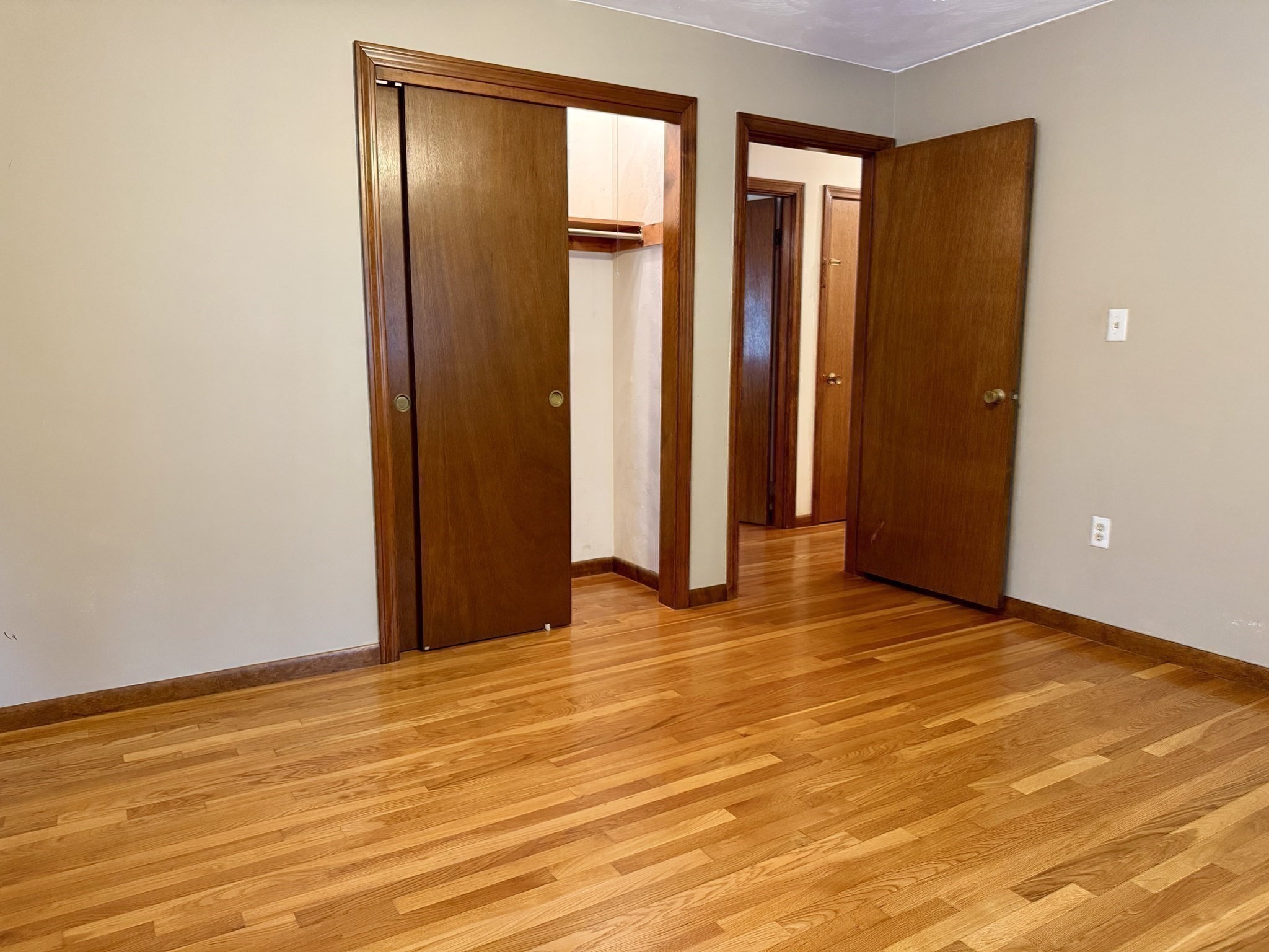 66 Debbie Dr, Leominster, MA 01453 - Image 20