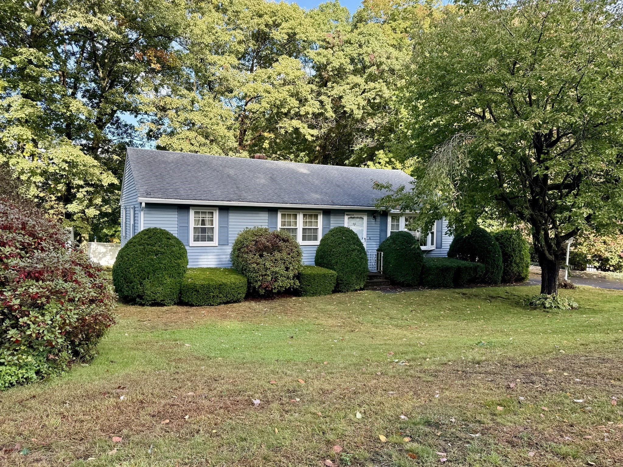66 Debbie Dr, Leominster, MA 01453 - Image 3