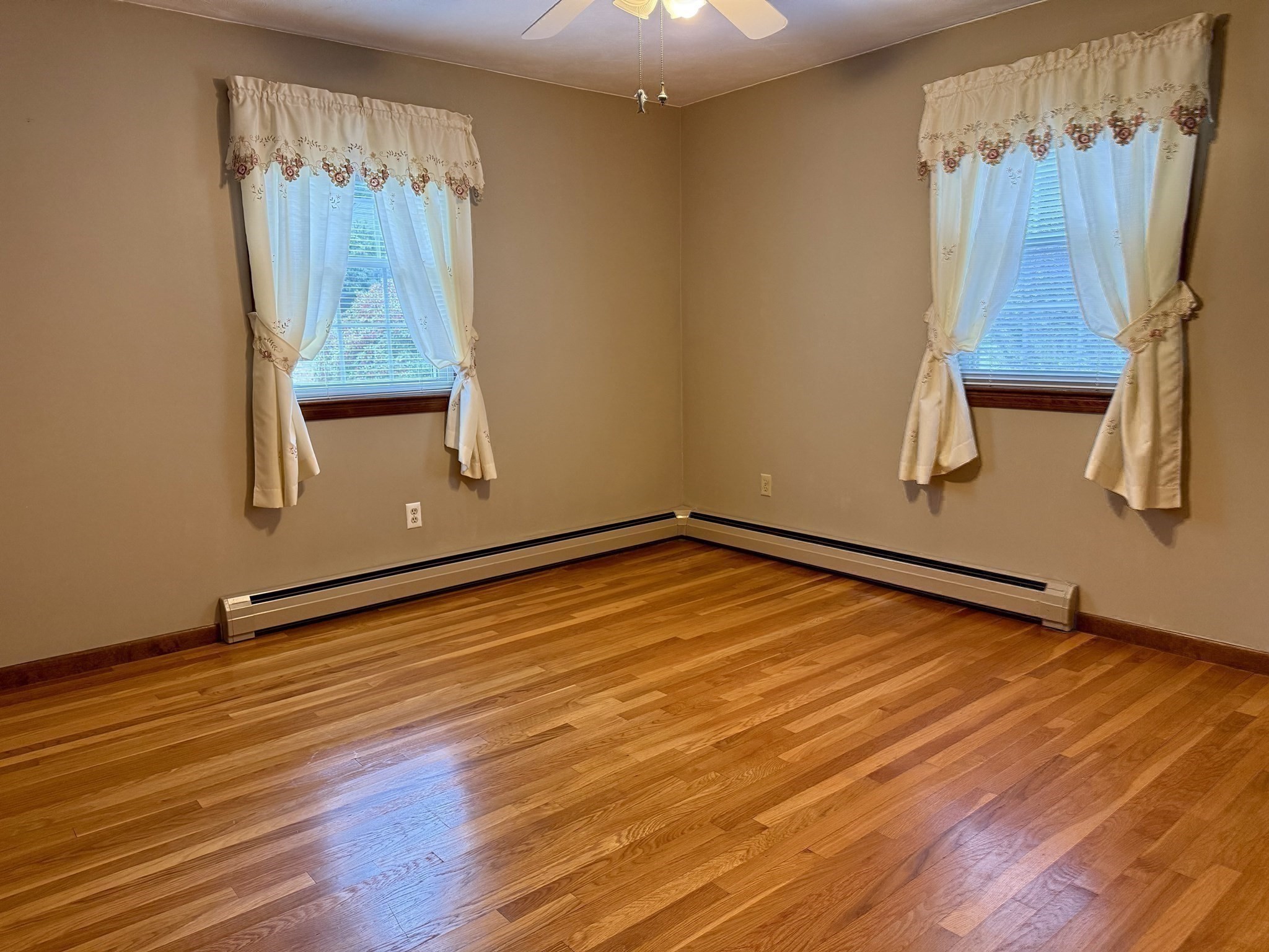 66 Debbie Dr, Leominster, MA 01453 - Image 21