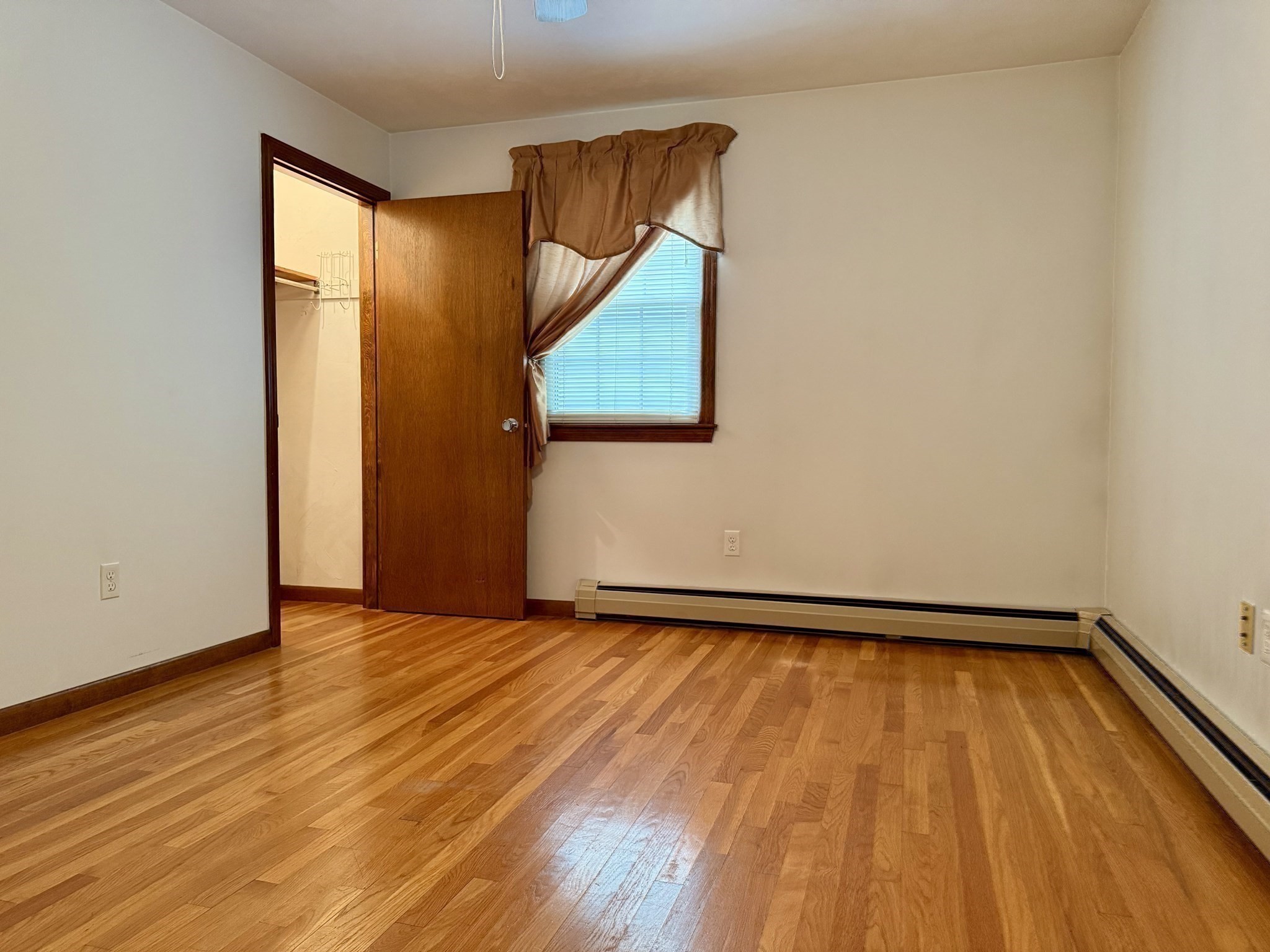 66 Debbie Dr, Leominster, MA 01453 - Image 22