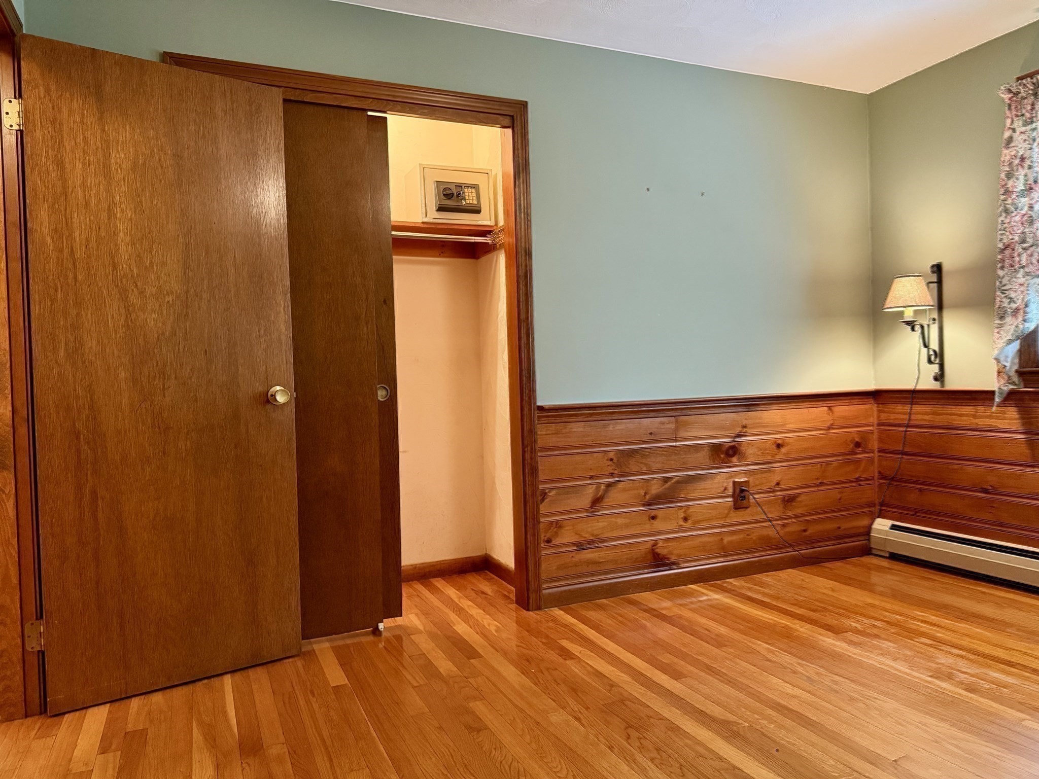 66 Debbie Dr, Leominster, MA 01453 - Image 23