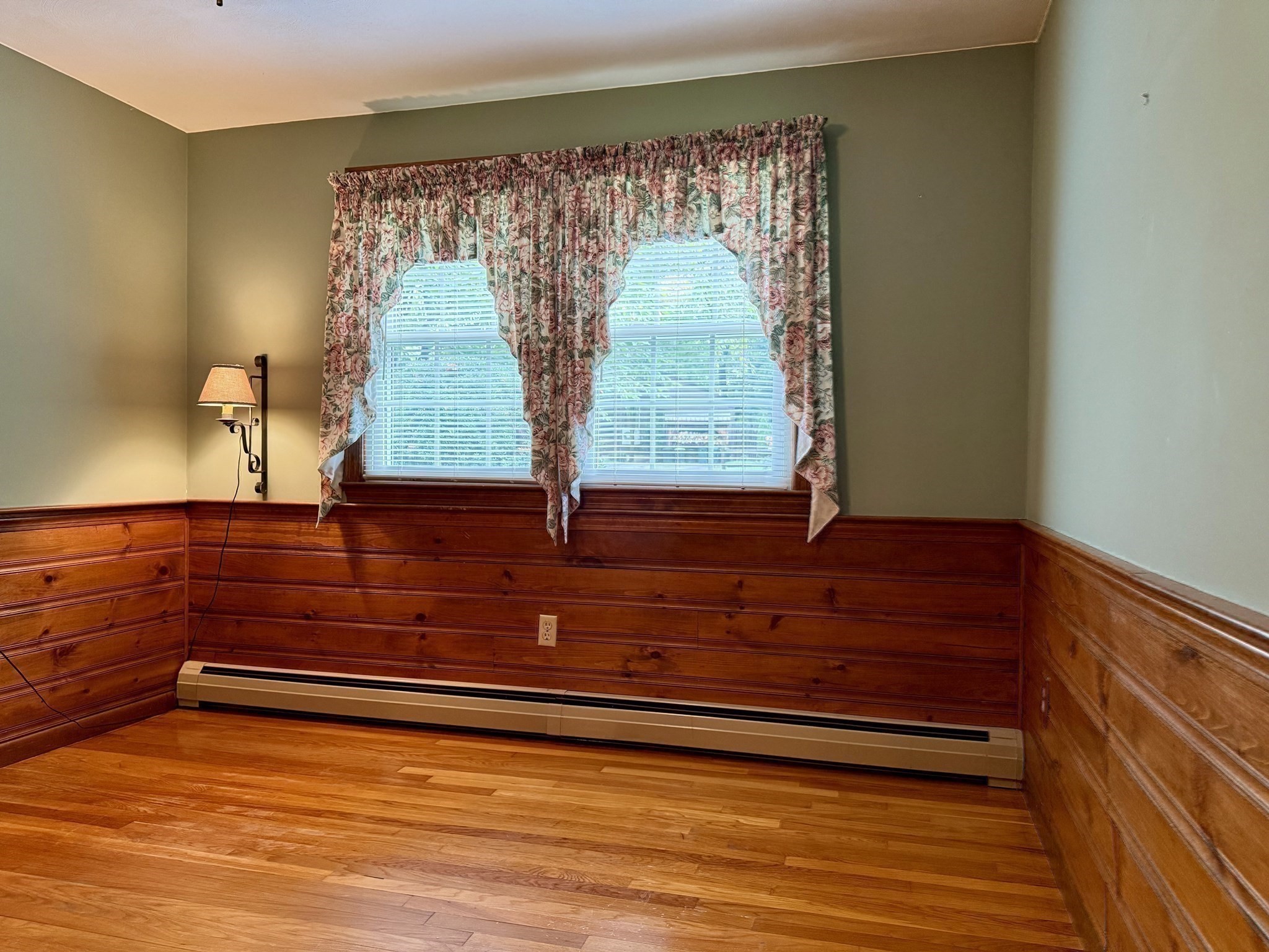 66 Debbie Dr, Leominster, MA 01453 - Image 24