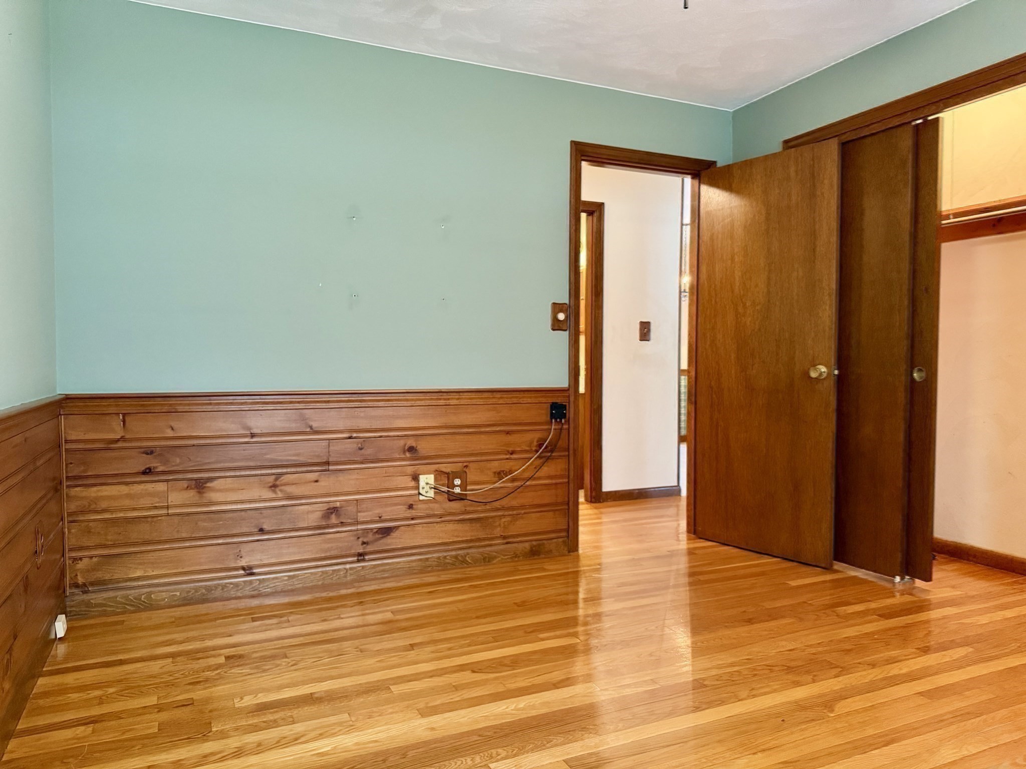 66 Debbie Dr, Leominster, MA 01453 - Image 25