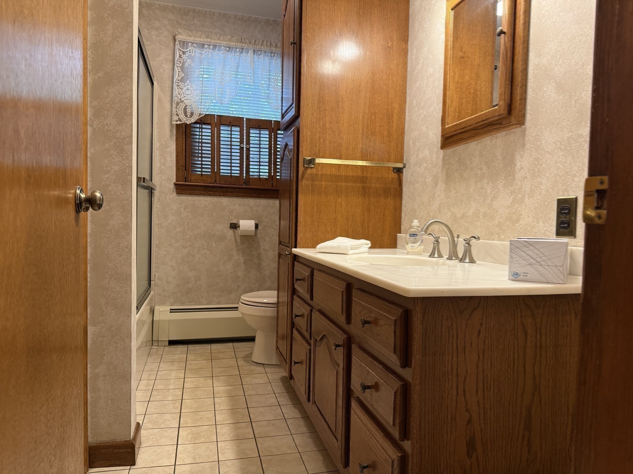 66 Debbie Dr, Leominster, MA 01453 - Image 26