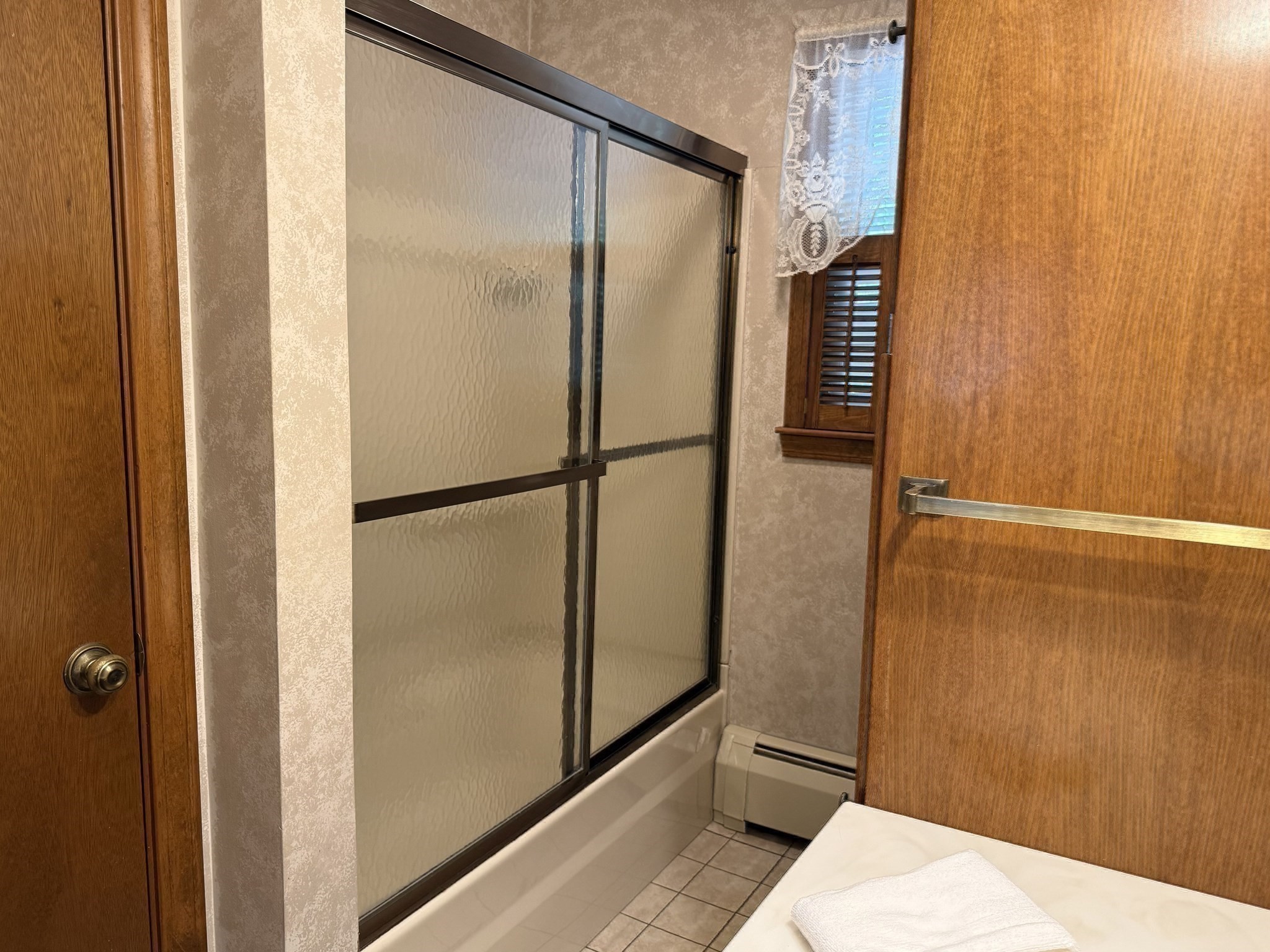 66 Debbie Dr, Leominster, MA 01453 - Image 27