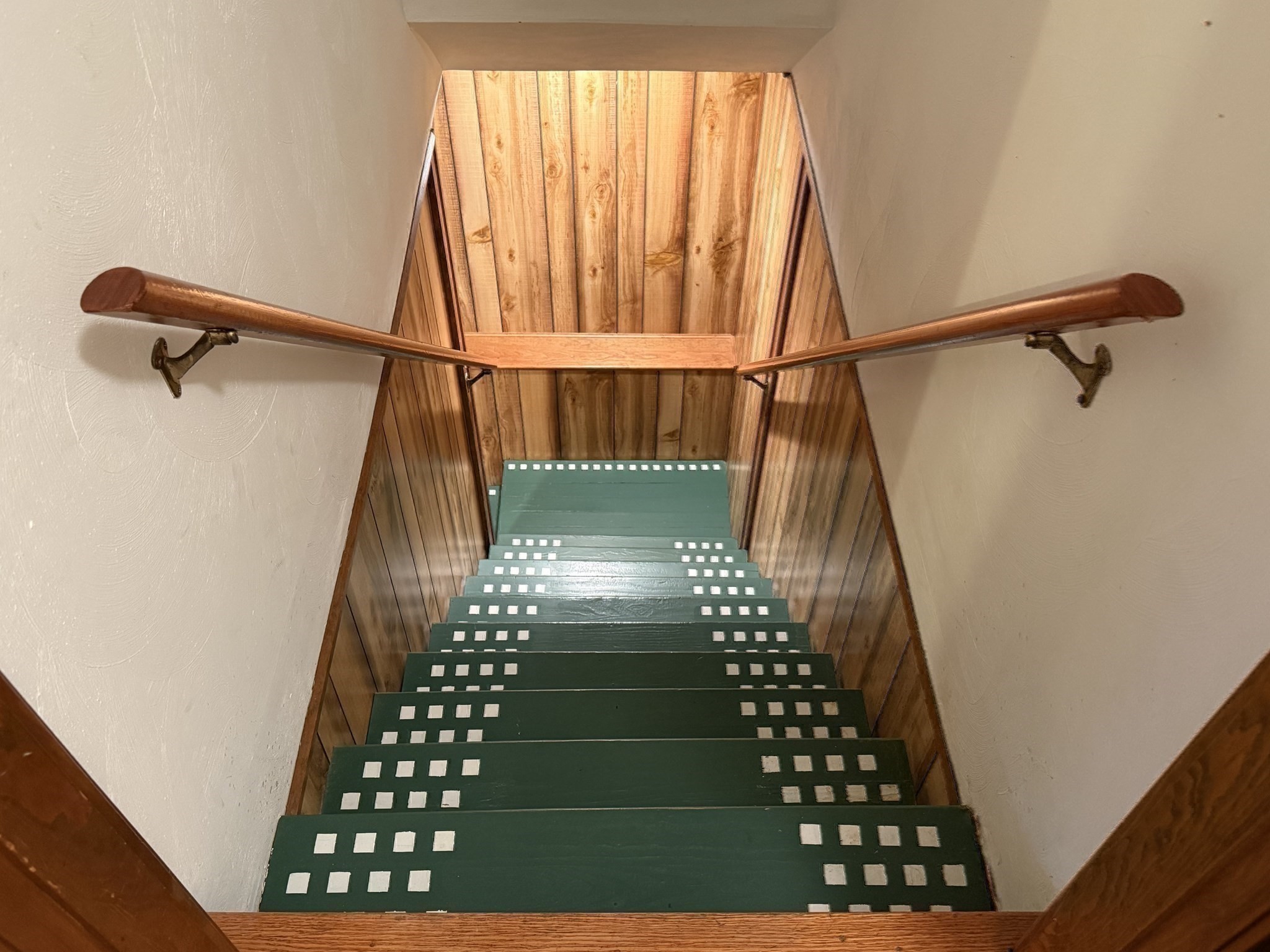 66 Debbie Dr, Leominster, MA 01453 - Image 28