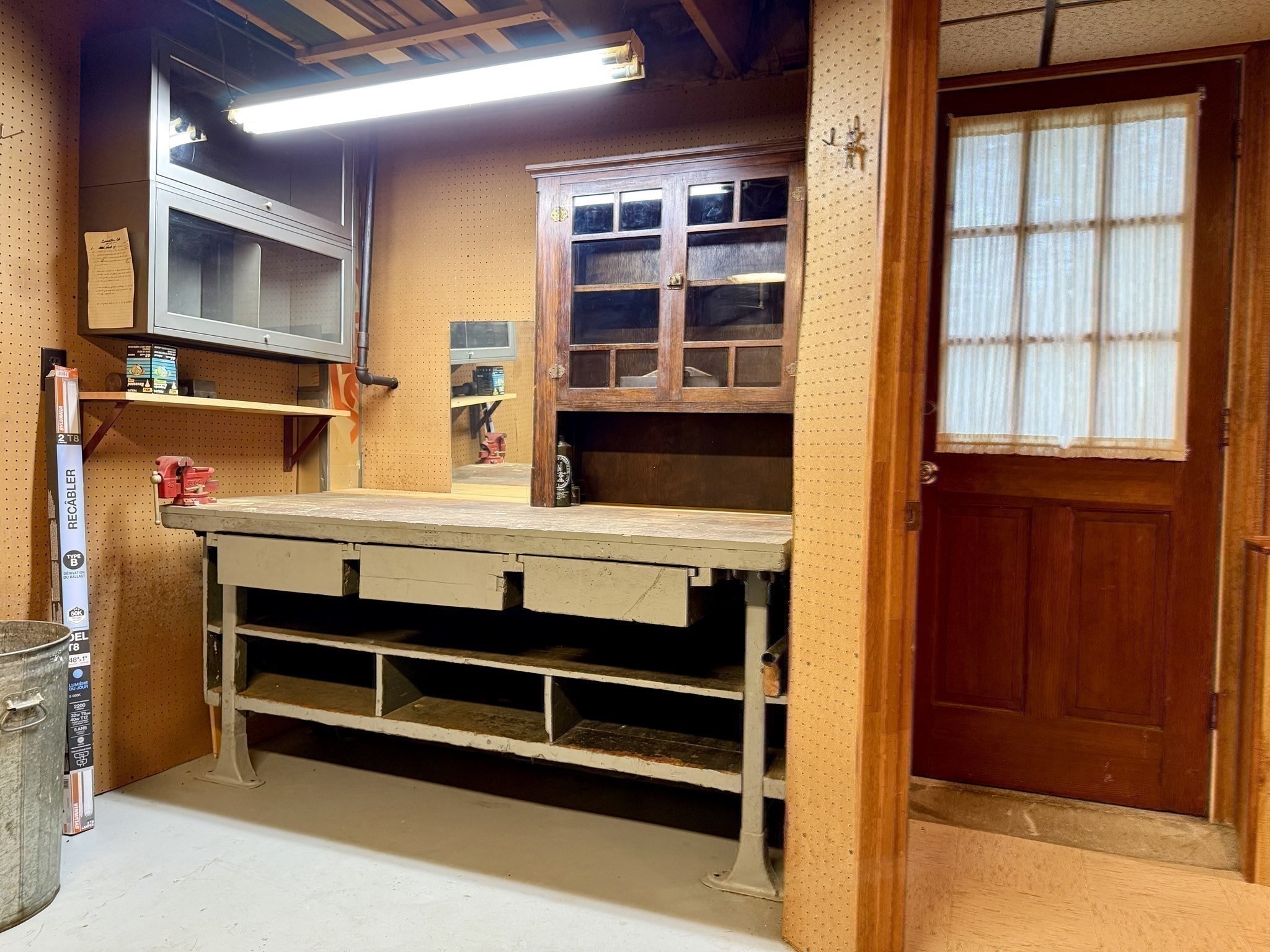 66 Debbie Dr, Leominster, MA 01453 - Image 30