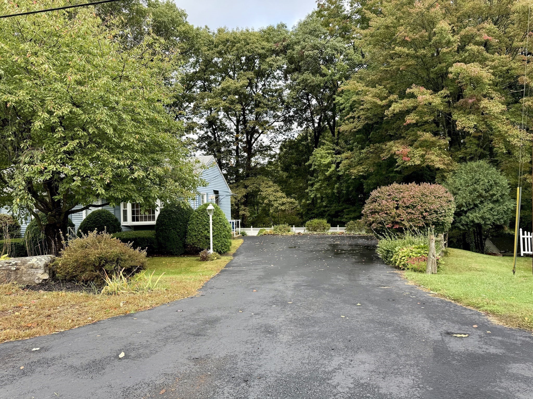66 Debbie Dr, Leominster, MA 01453 - Image 4