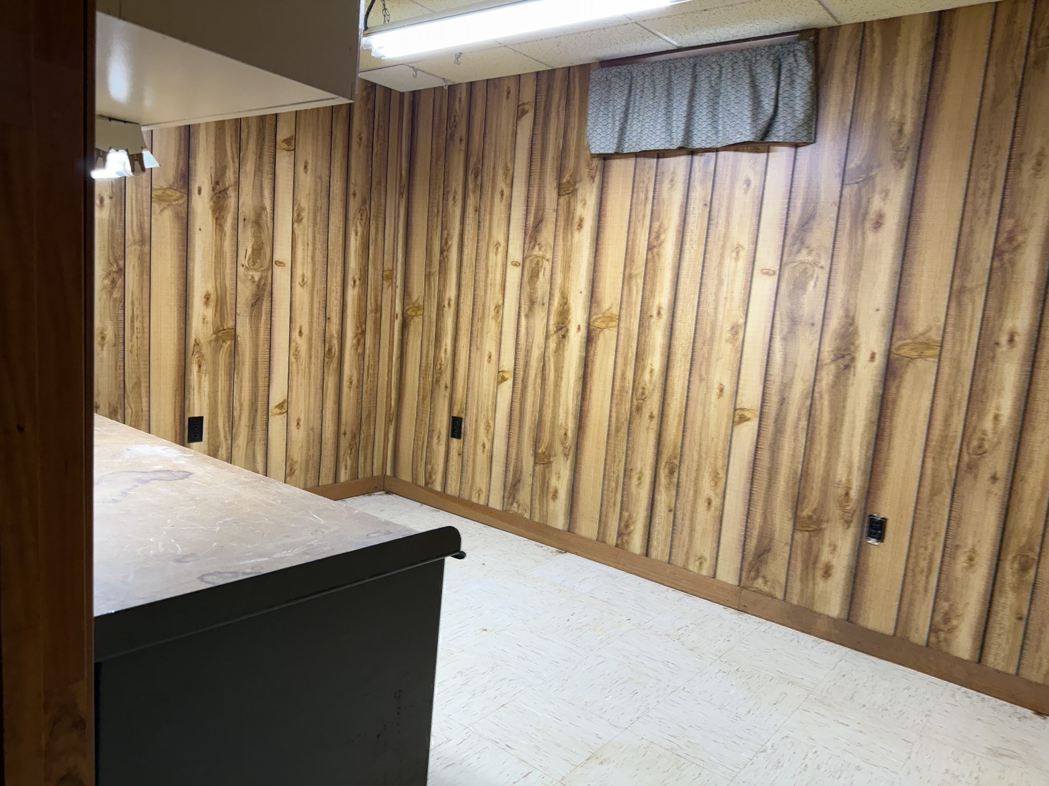 66 Debbie Dr, Leominster, MA 01453 - Image 31