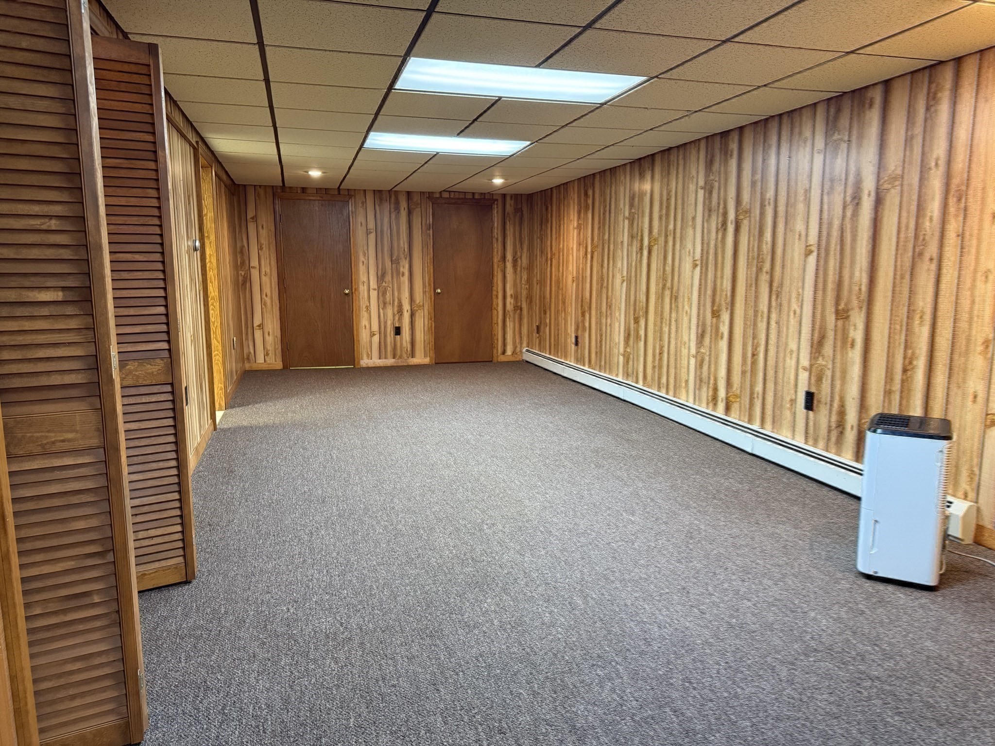 66 Debbie Dr, Leominster, MA 01453 - Image 32
