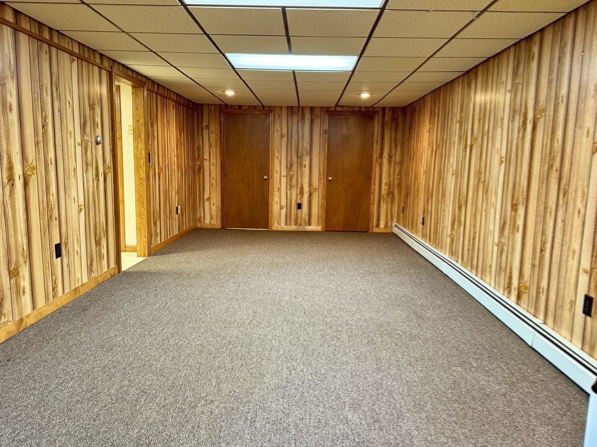 66 Debbie Dr, Leominster, MA 01453 - Image 33