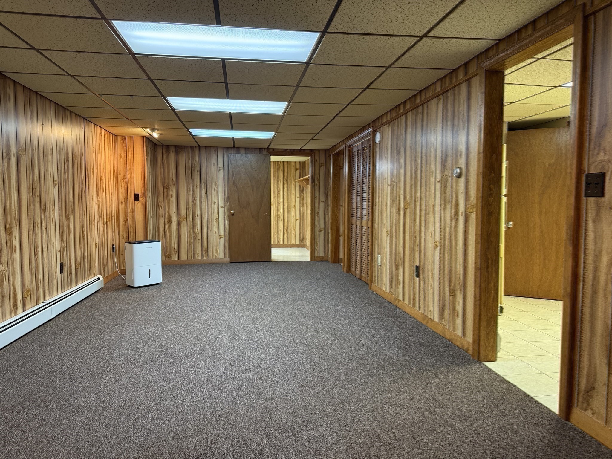 66 Debbie Dr, Leominster, MA 01453 - Image 34