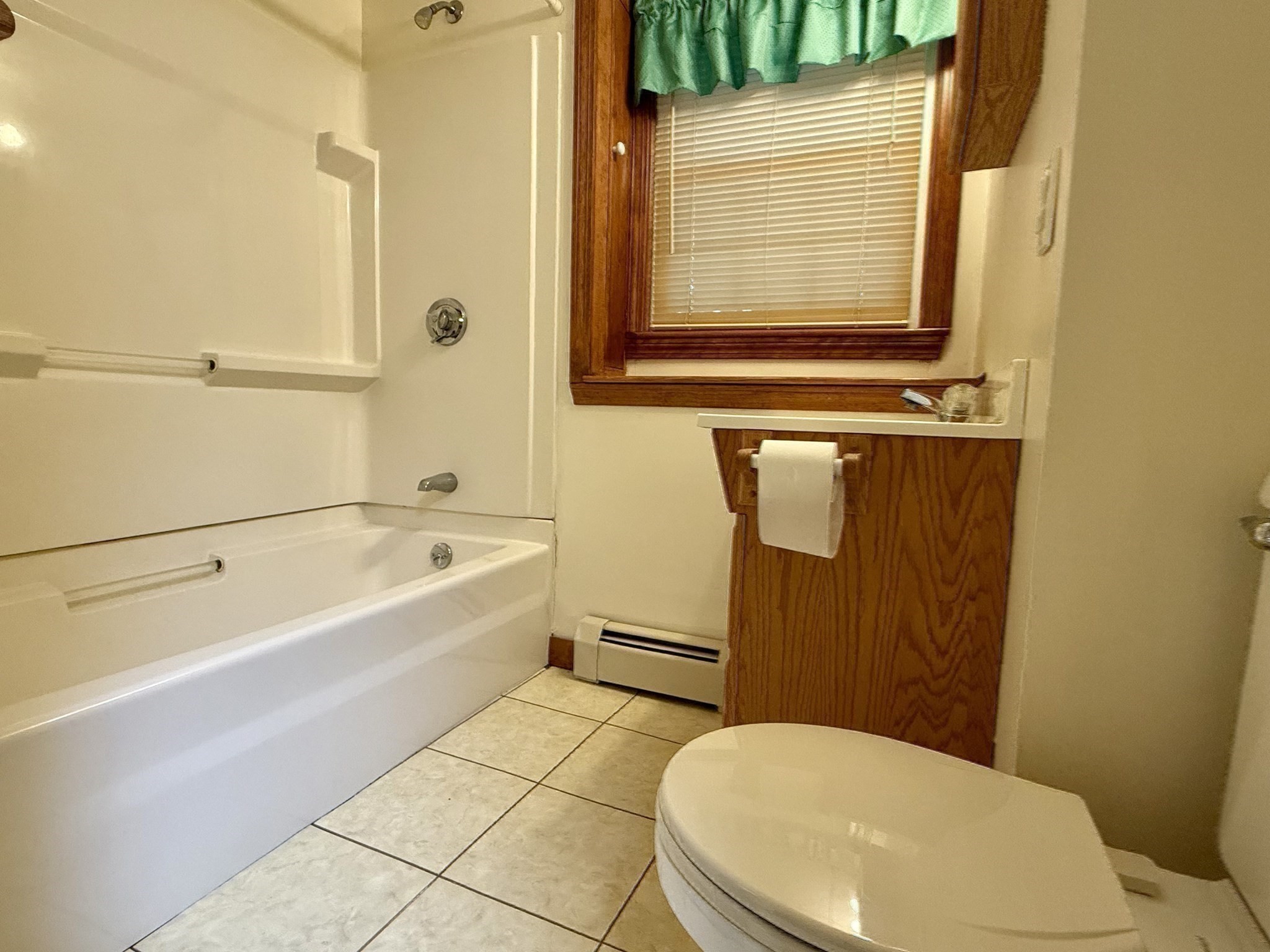 66 Debbie Dr, Leominster, MA 01453 - Image 36
