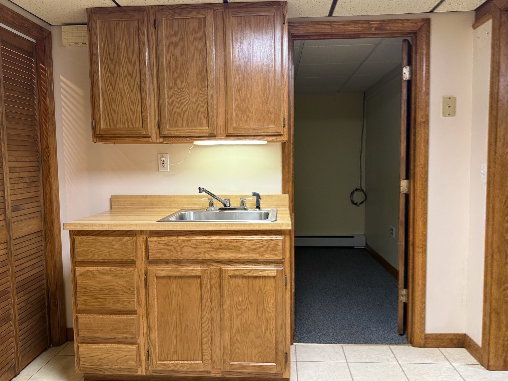 66 Debbie Dr, Leominster, MA 01453 - Image 37
