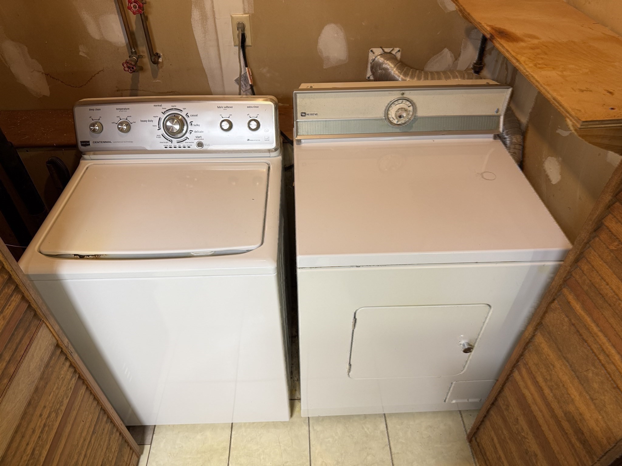 66 Debbie Dr, Leominster, MA 01453 - Image 39