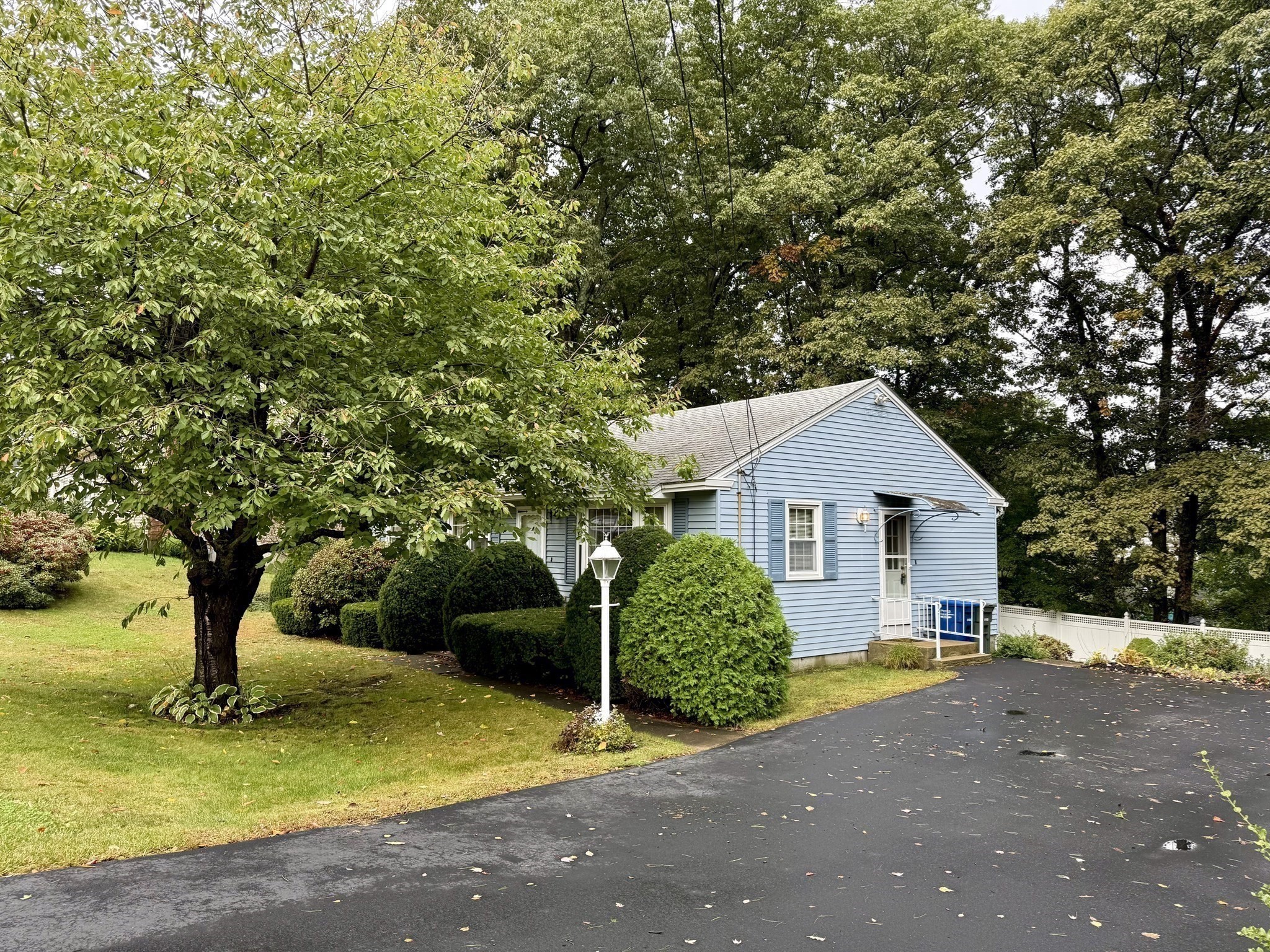 66 Debbie Dr, Leominster, MA 01453 - Image 5
