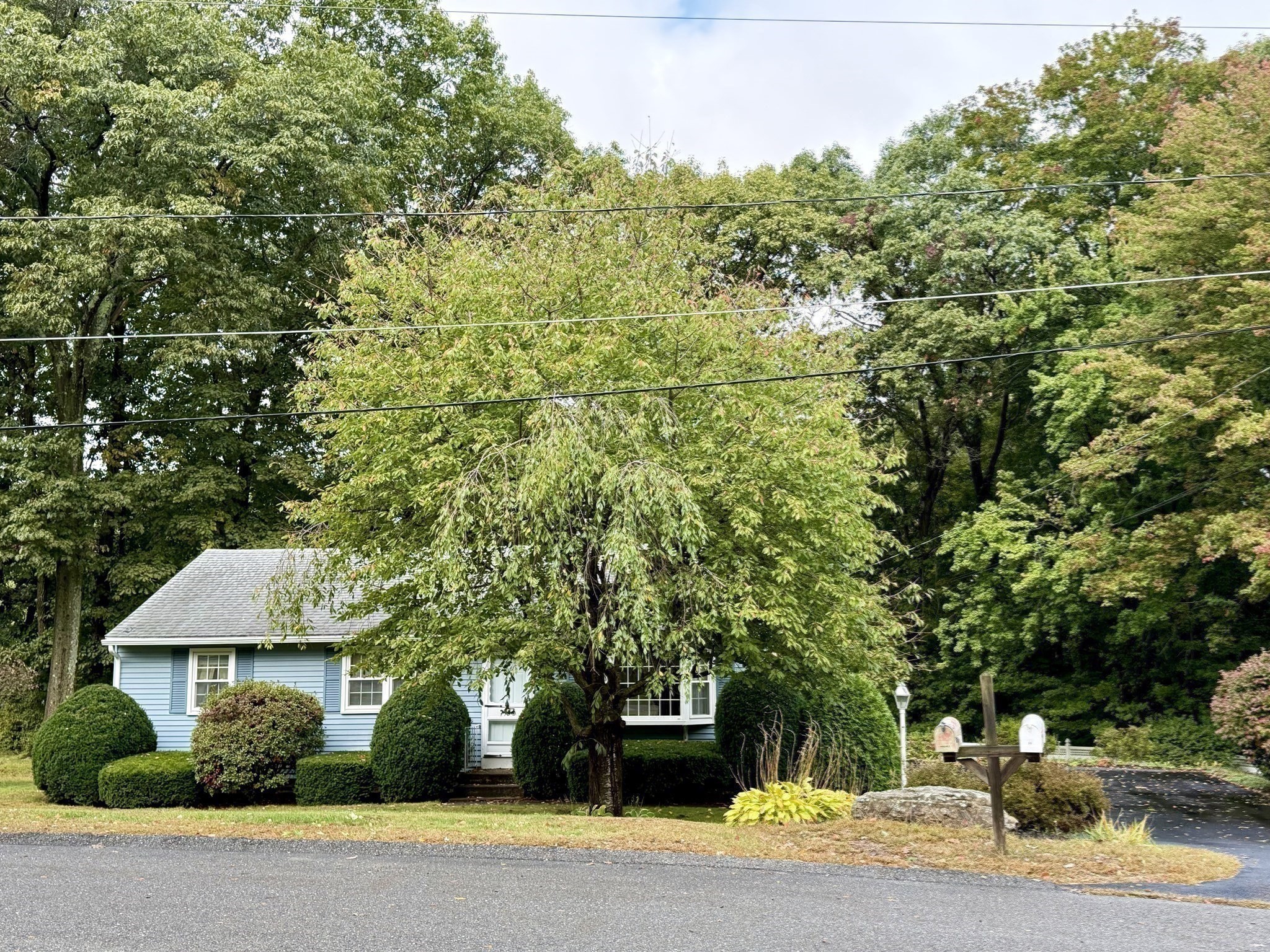 66 Debbie Dr, Leominster, MA 01453 - Image 6