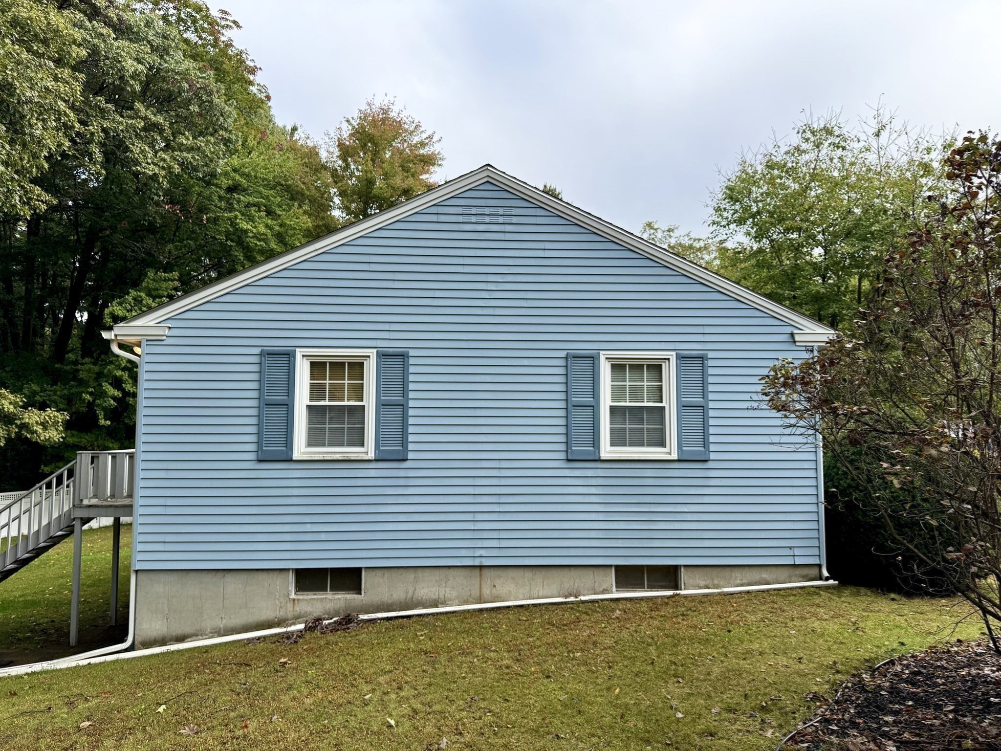 66 Debbie Dr, Leominster, MA 01453 - Image 7