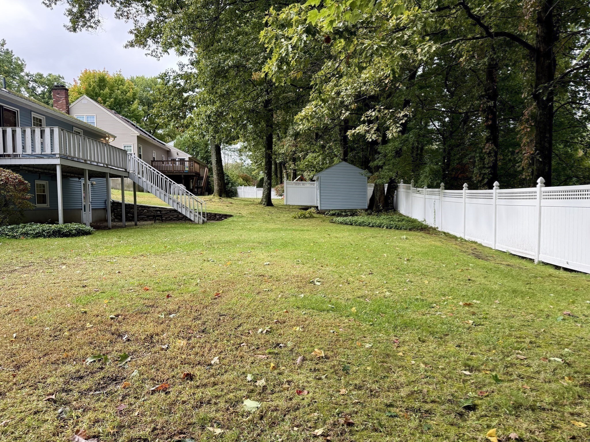 66 Debbie Dr, Leominster, MA 01453 - Image 8