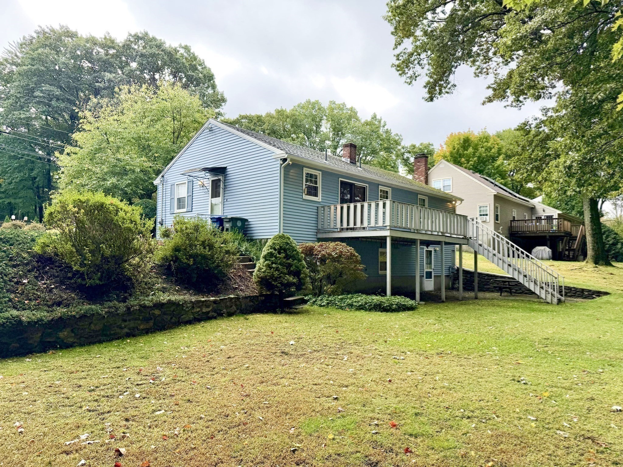 66 Debbie Dr, Leominster, MA 01453 - Image 9