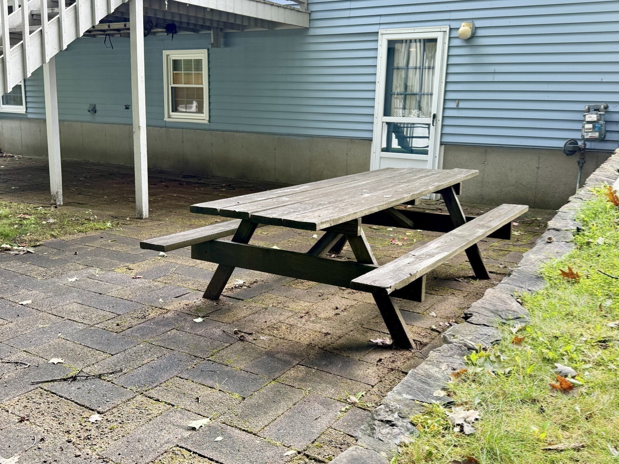 66 Debbie Dr, Leominster, MA 01453 - Image 10
