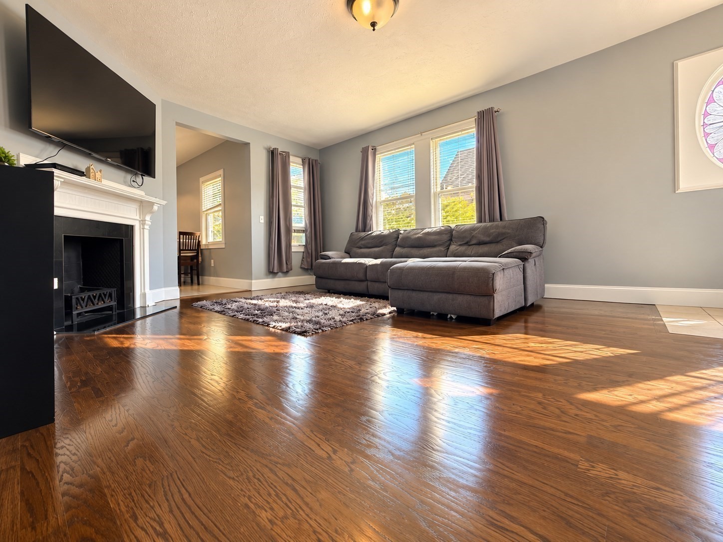 299 Adams St Unit 1, Abington, MA 02351 - Image 11