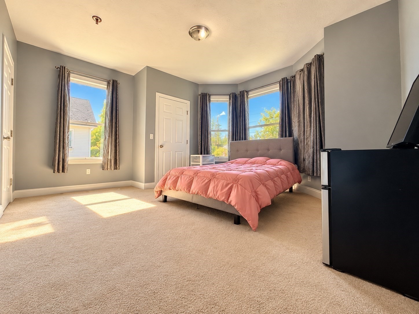 299 Adams St Unit 1, Abington, MA 02351 - Image 12