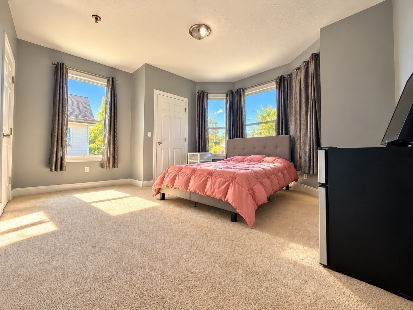 299 Adams St Unit 1, Abington, MA 02351 - Image 13