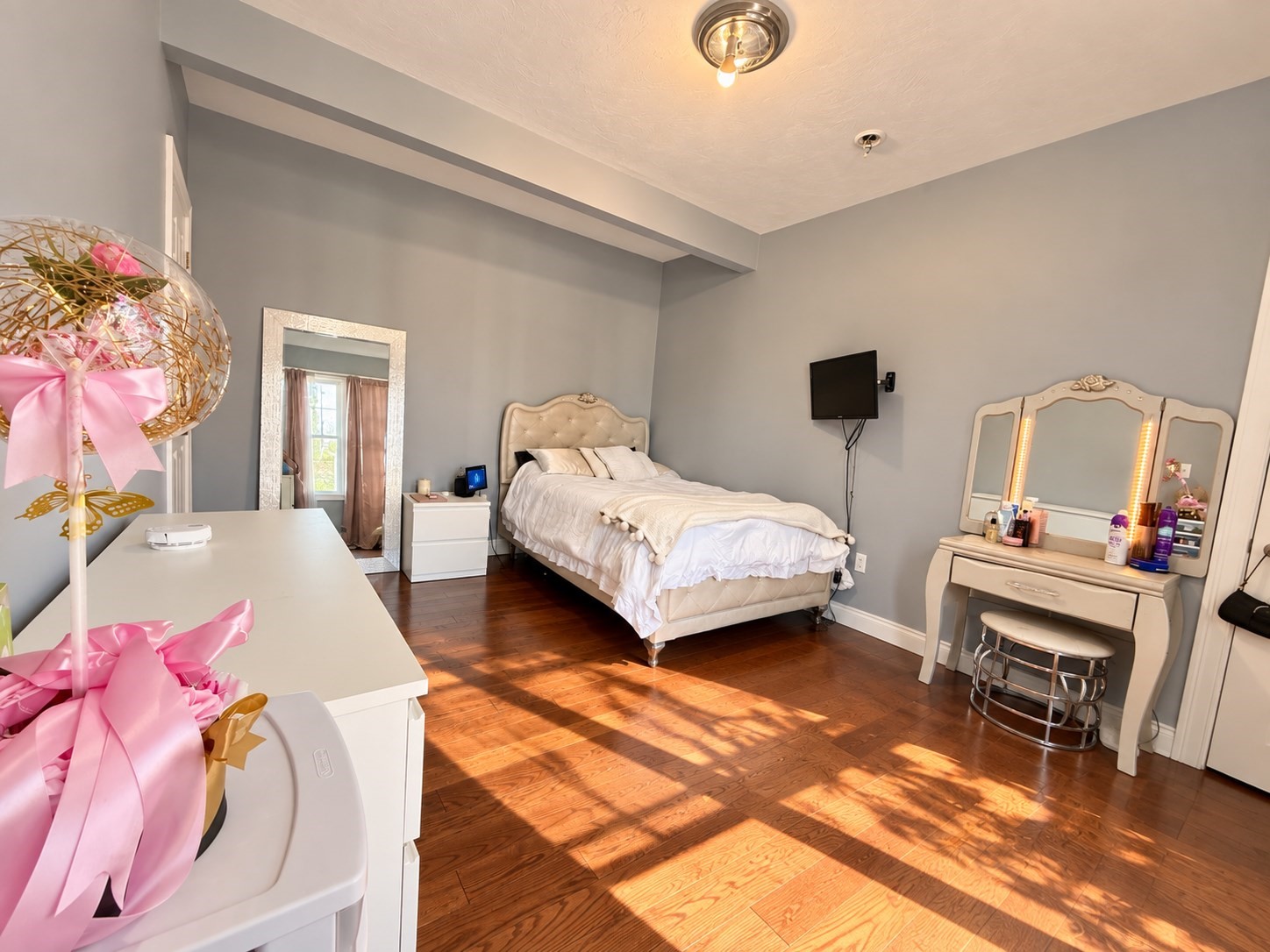 299 Adams St Unit 1, Abington, MA 02351 - Image 14