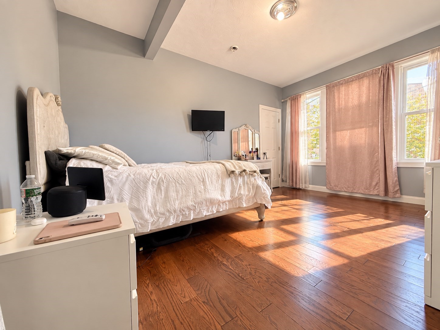 299 Adams St Unit 1, Abington, MA 02351 - Image 15