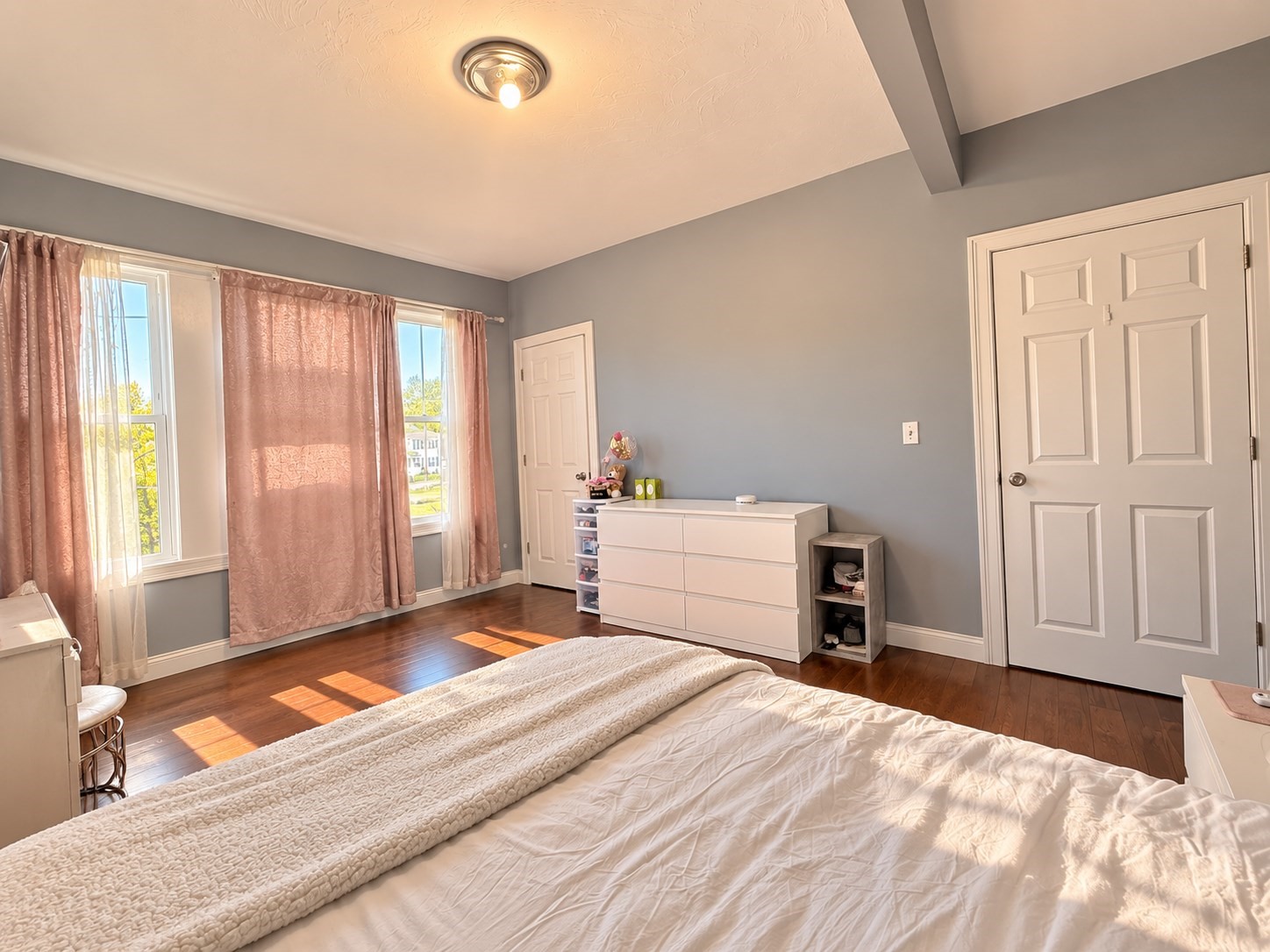 299 Adams St Unit 1, Abington, MA 02351 - Image 16